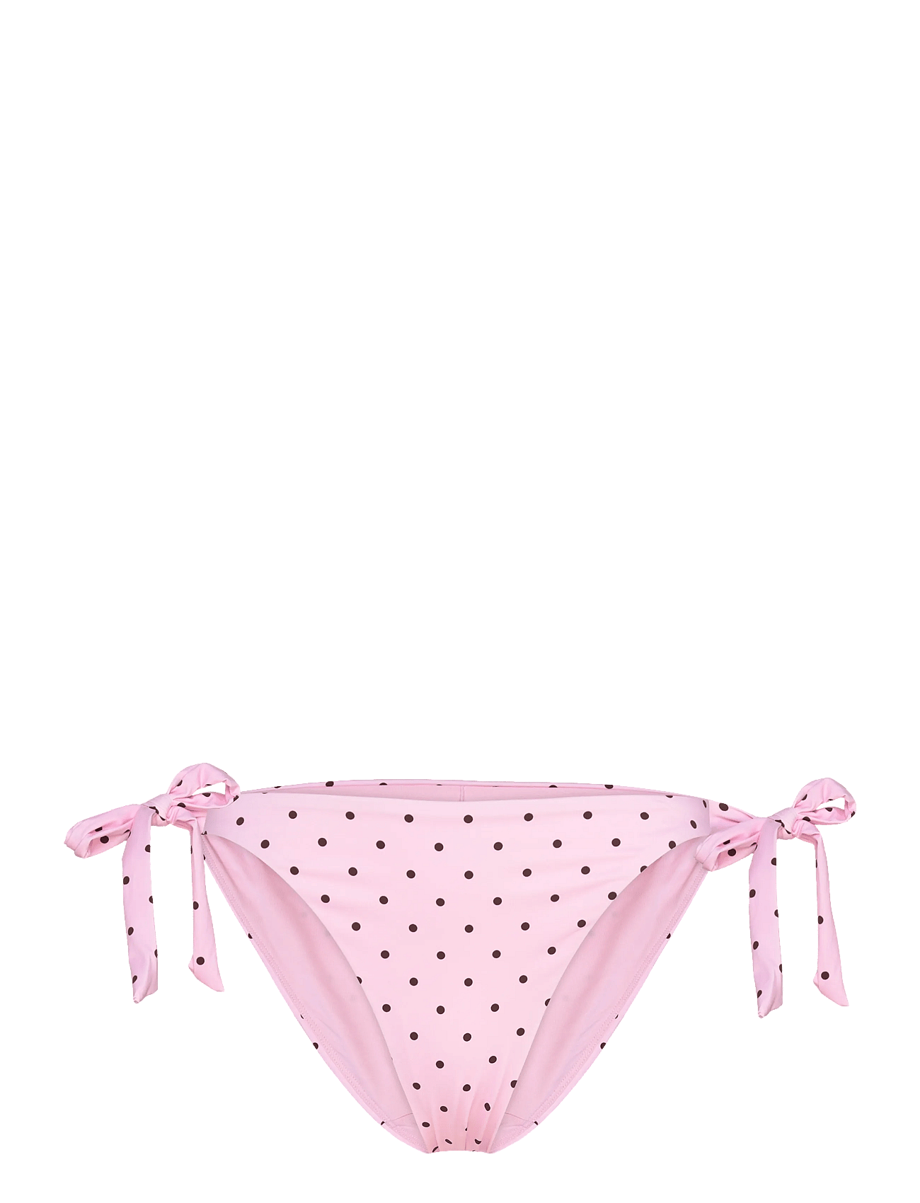 Hunkemöller - Alicante Cheeky T -