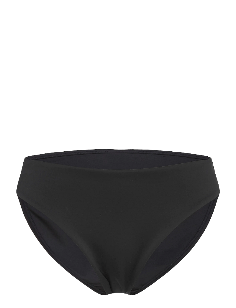 Hunkemöller - MALIBU RIO - bikinihosen mit hoher taille - caviar - 1
