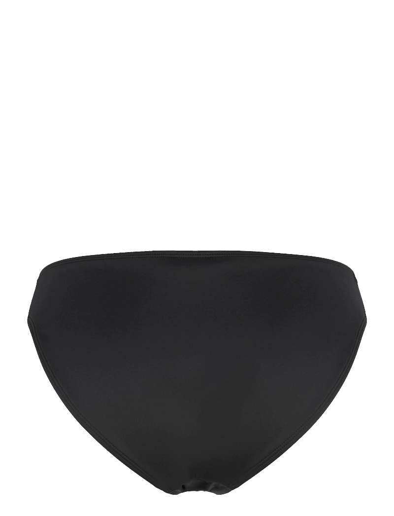 Hunkemöller - MALIBU RIO - bikinihosen mit hoher taille - caviar - 2