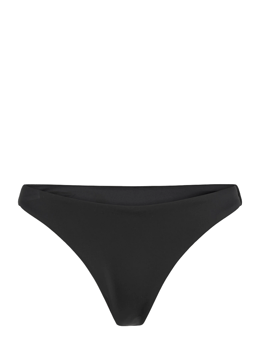 Hunkemöller - MALIBU HIGHLEG R - brazilian bikiinid - caviar - 1