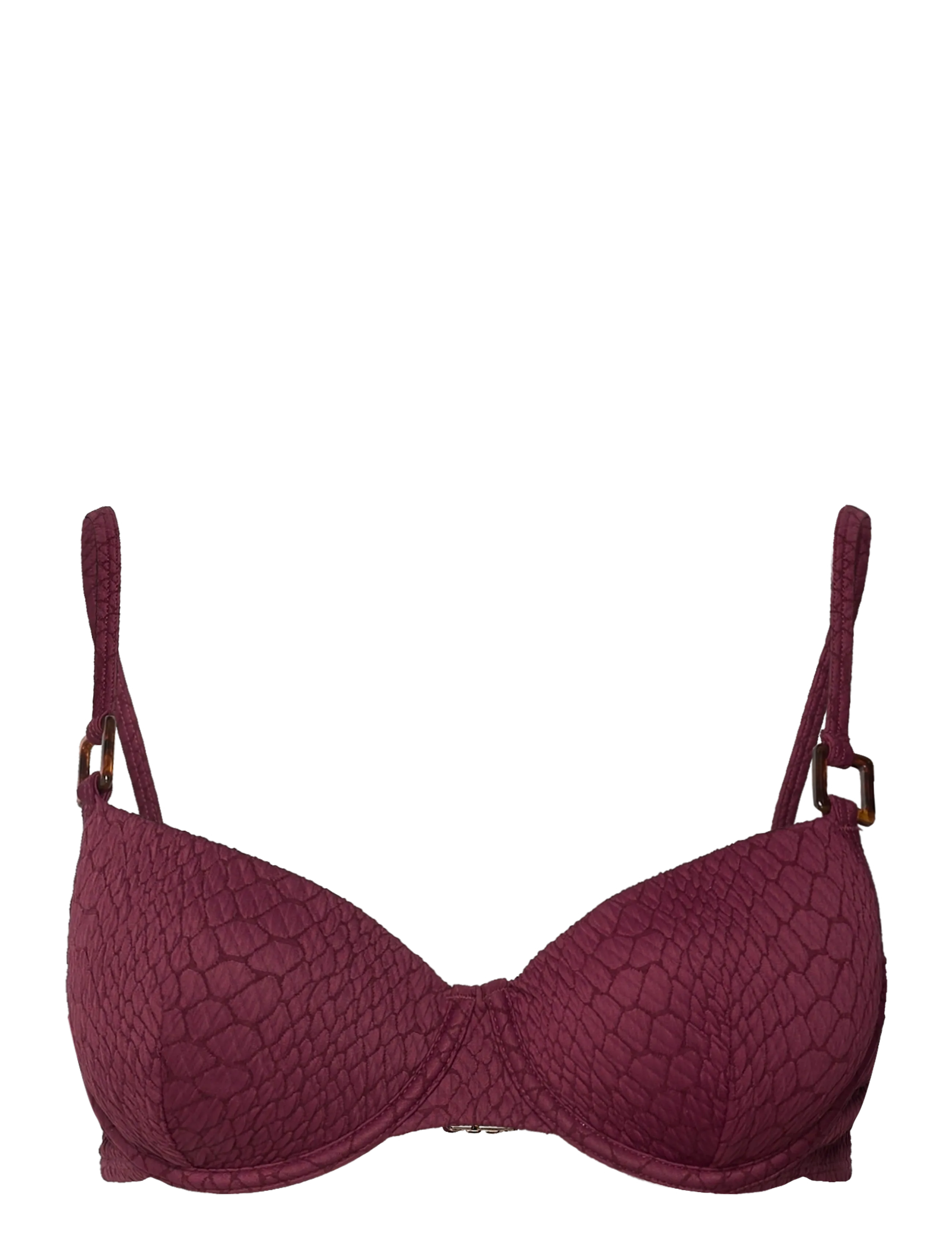 HUNKEMÖLLER Aruba Pd Burgundy - Gx80 - Damen