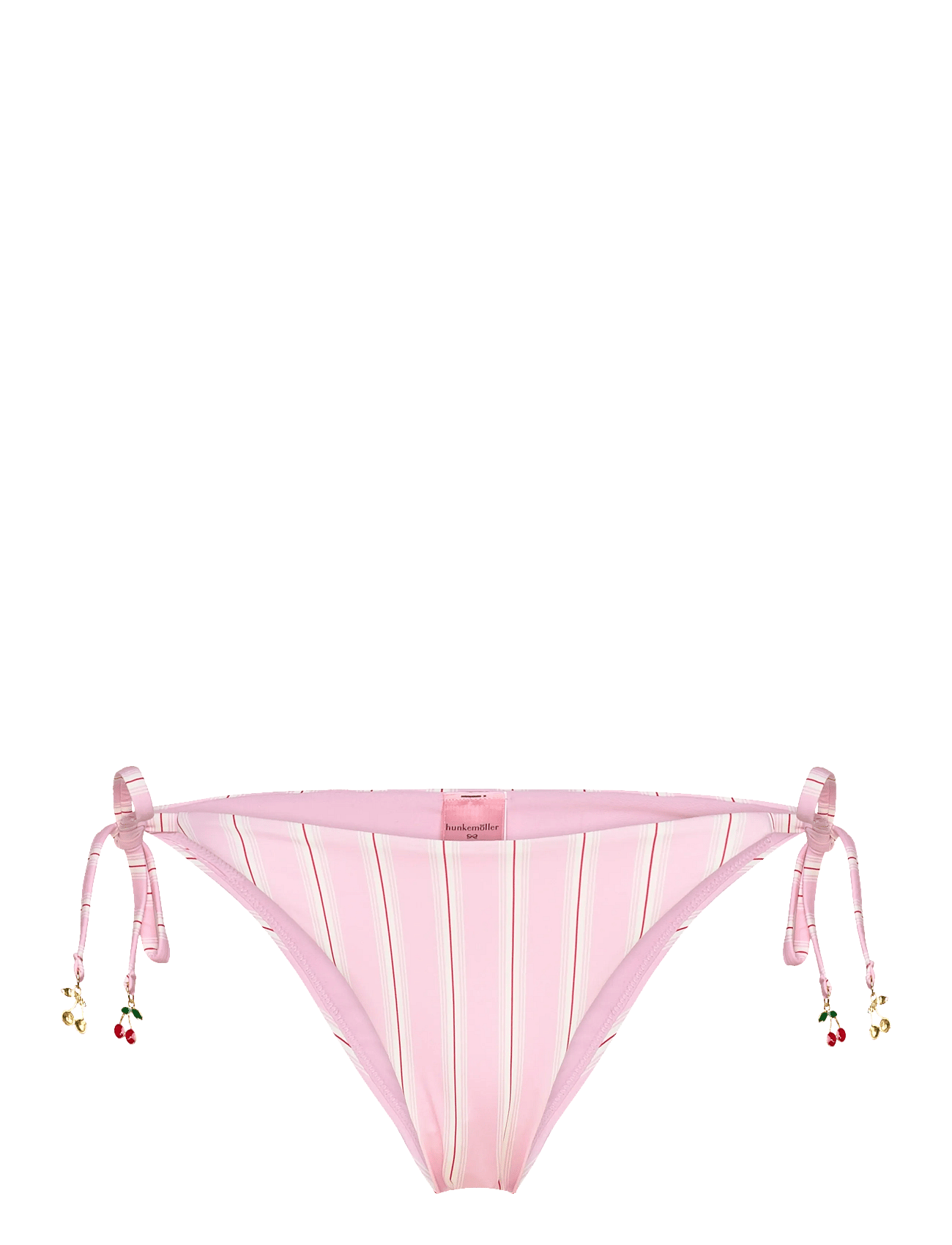 Hunkemöller - Corfu Highleg T -