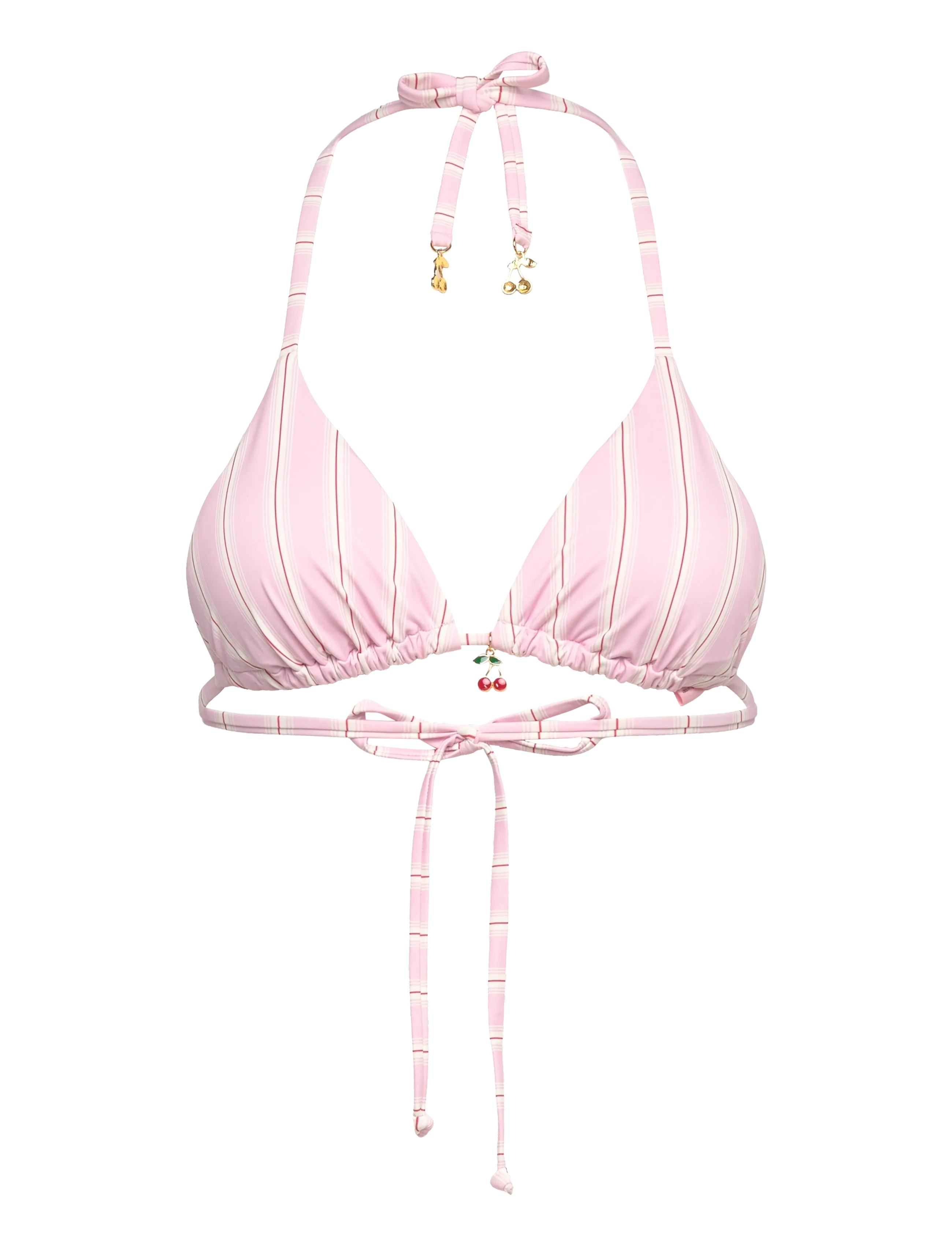 Hunkemöller - Corfu Triangle - Trīsstūrveida