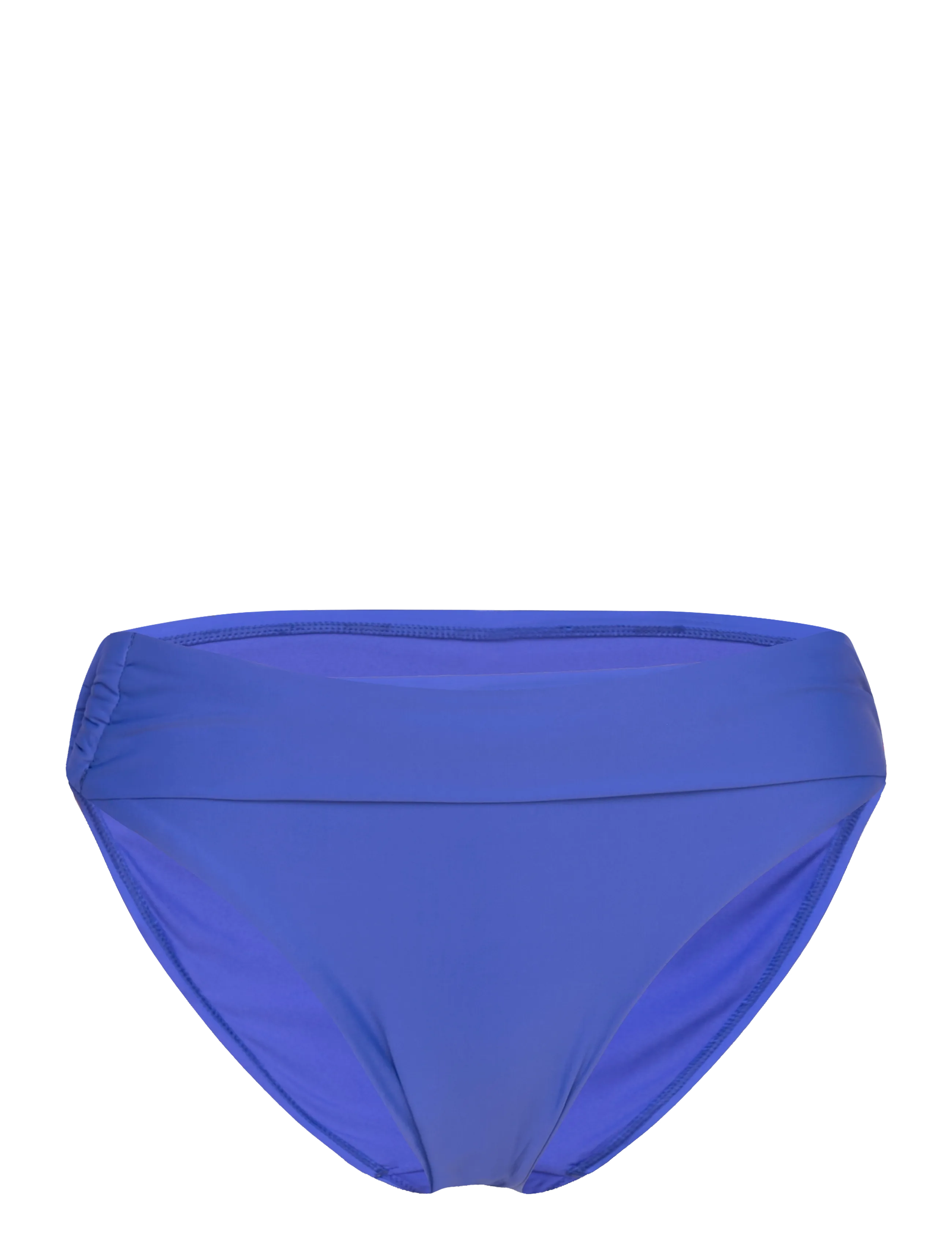 Hunkemöller - Luxe Rio - Brazīlijas
