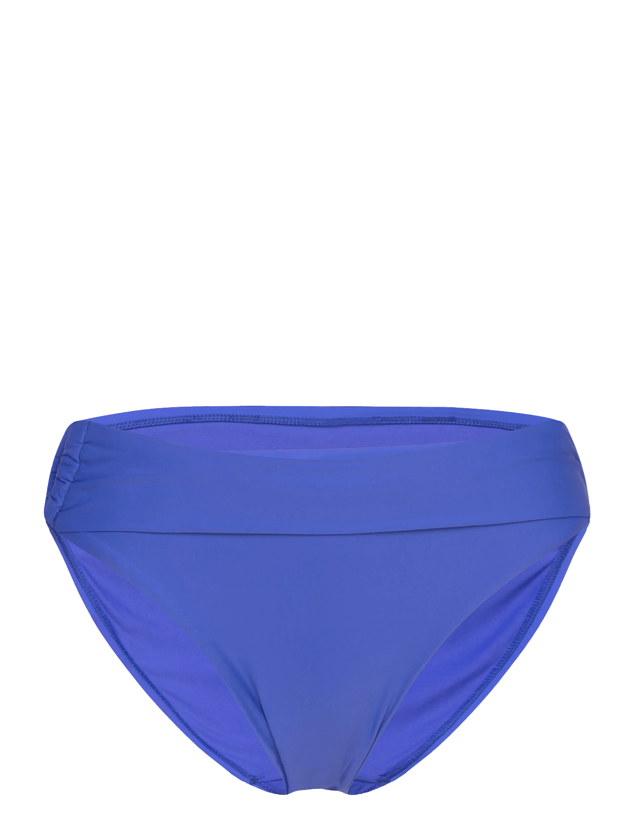Hunkemöller - Luxe Rio - Brazīlijas