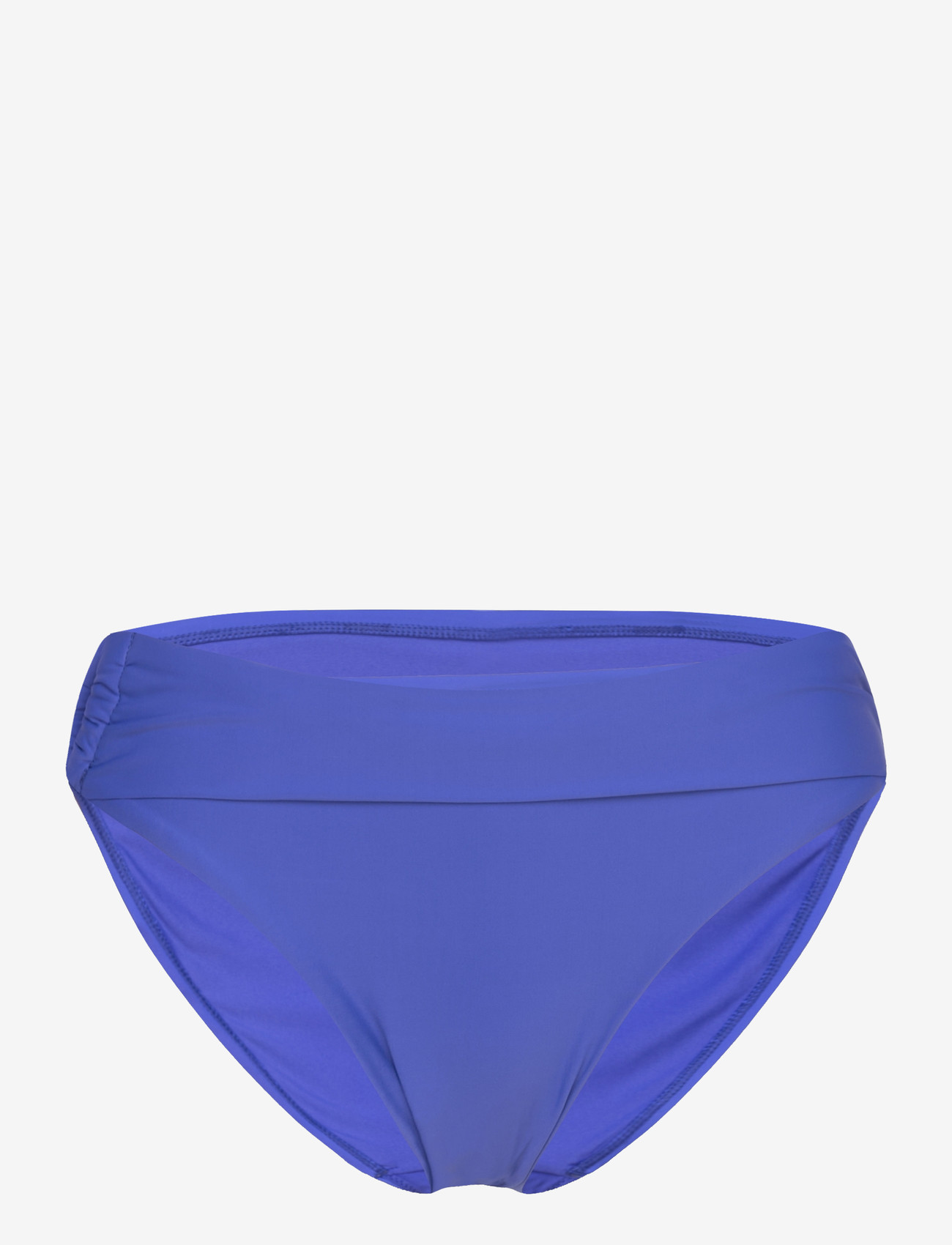 Hunkemöller - LUXE RIO - brazilian bikinis - dazzling blue - 1