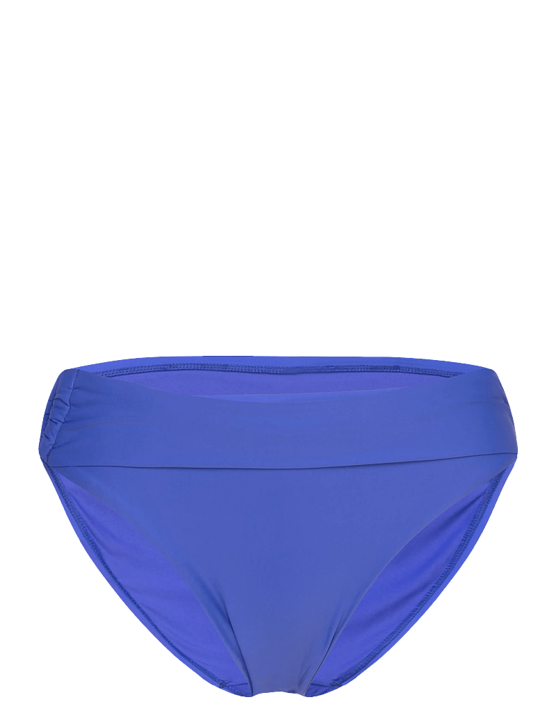 Hunkemöller - LUXE RIO - brazilian bikinis - dazzling blue - 1
