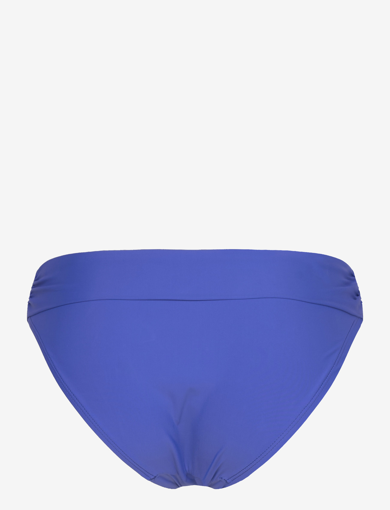 Hunkemöller - LUXE RIO - brazilian bikinis - dazzling blue - 2