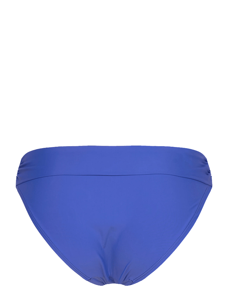 Hunkemöller - LUXE RIO - brazilian bikinis - dazzling blue - 2