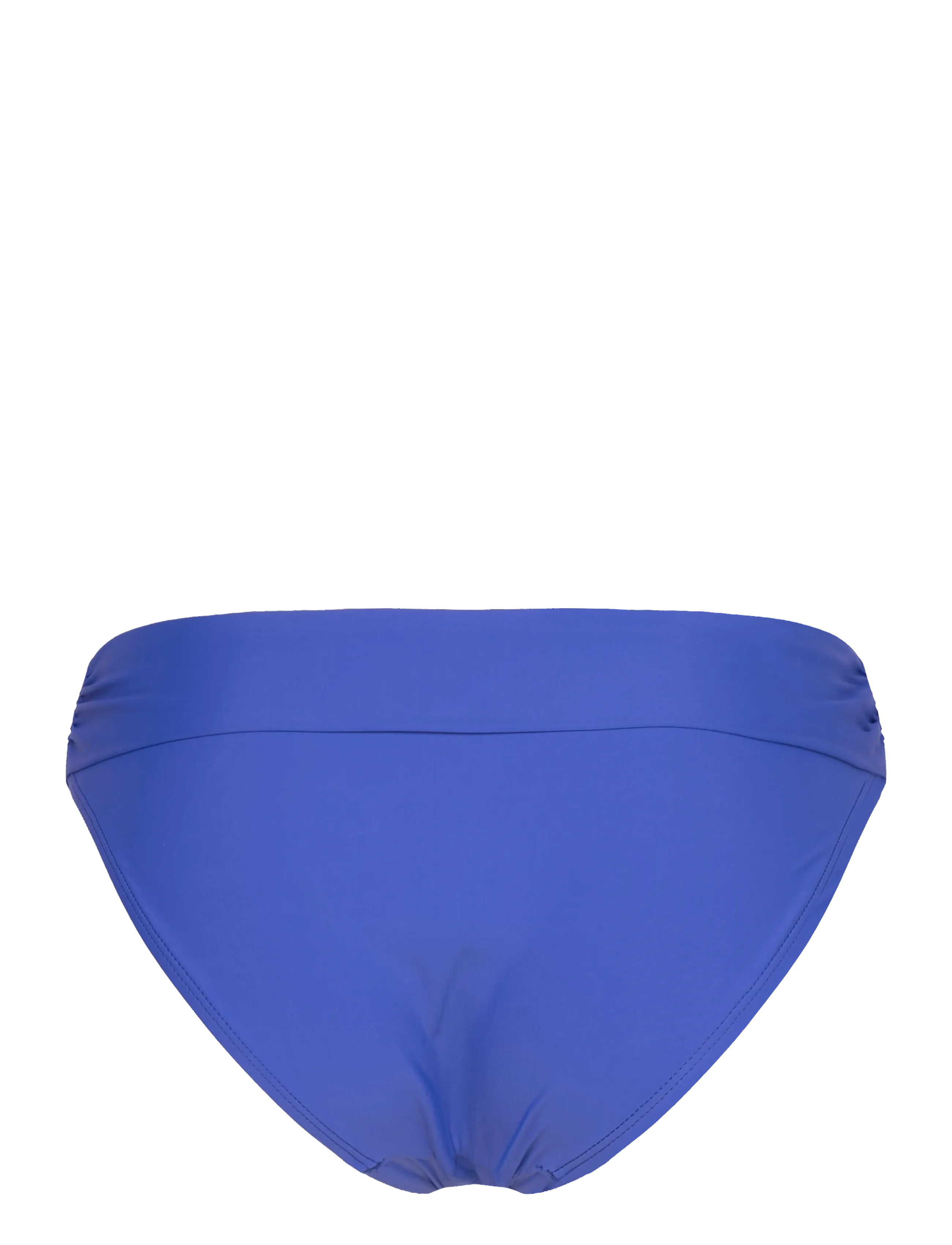 Hunkemöller - LUXE RIO - brazilian bikiinid - dazzling blue - 2
