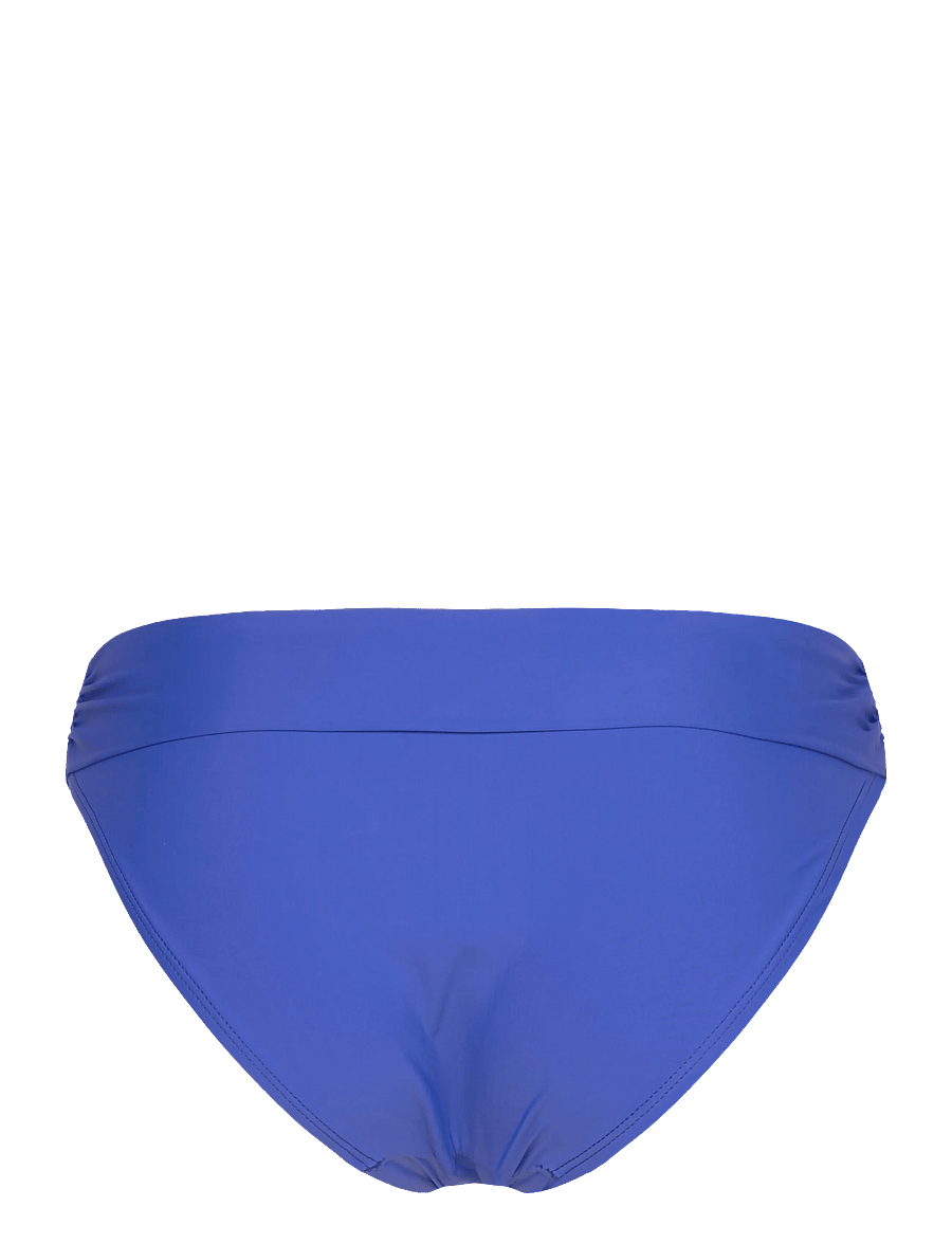 Hunkemöller - LUXE RIO - brazilian bikiinid - dazzling blue - 2