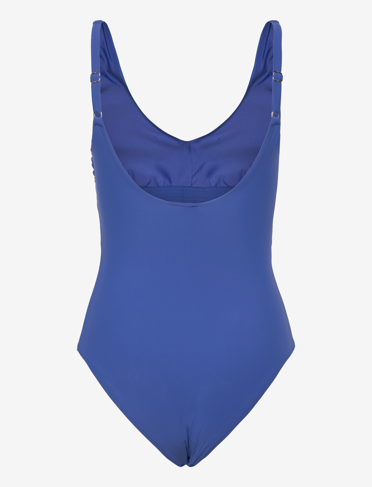 Hunkemöller - LUXE RIO BS - swimsuits - dazzling blue - 2