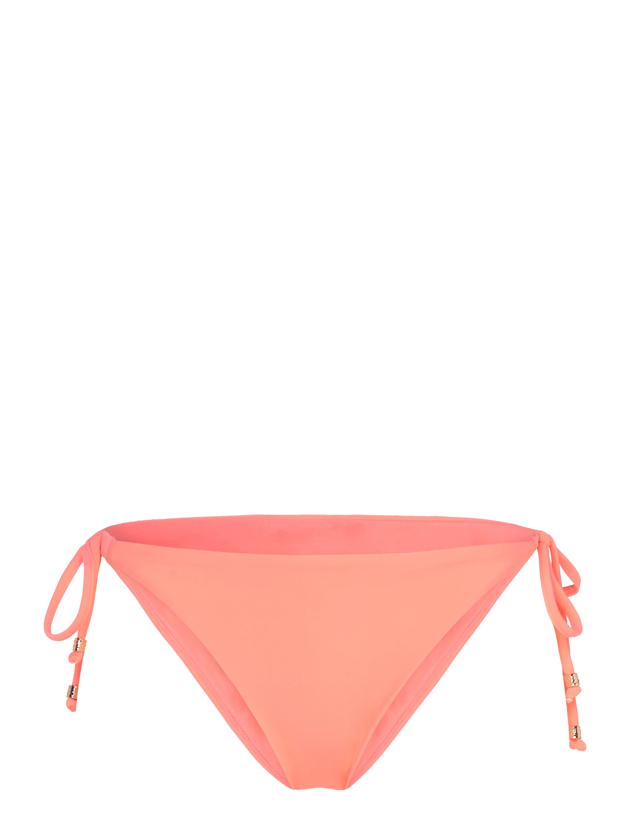 Hunkemöller - Luxe Cheeky T -