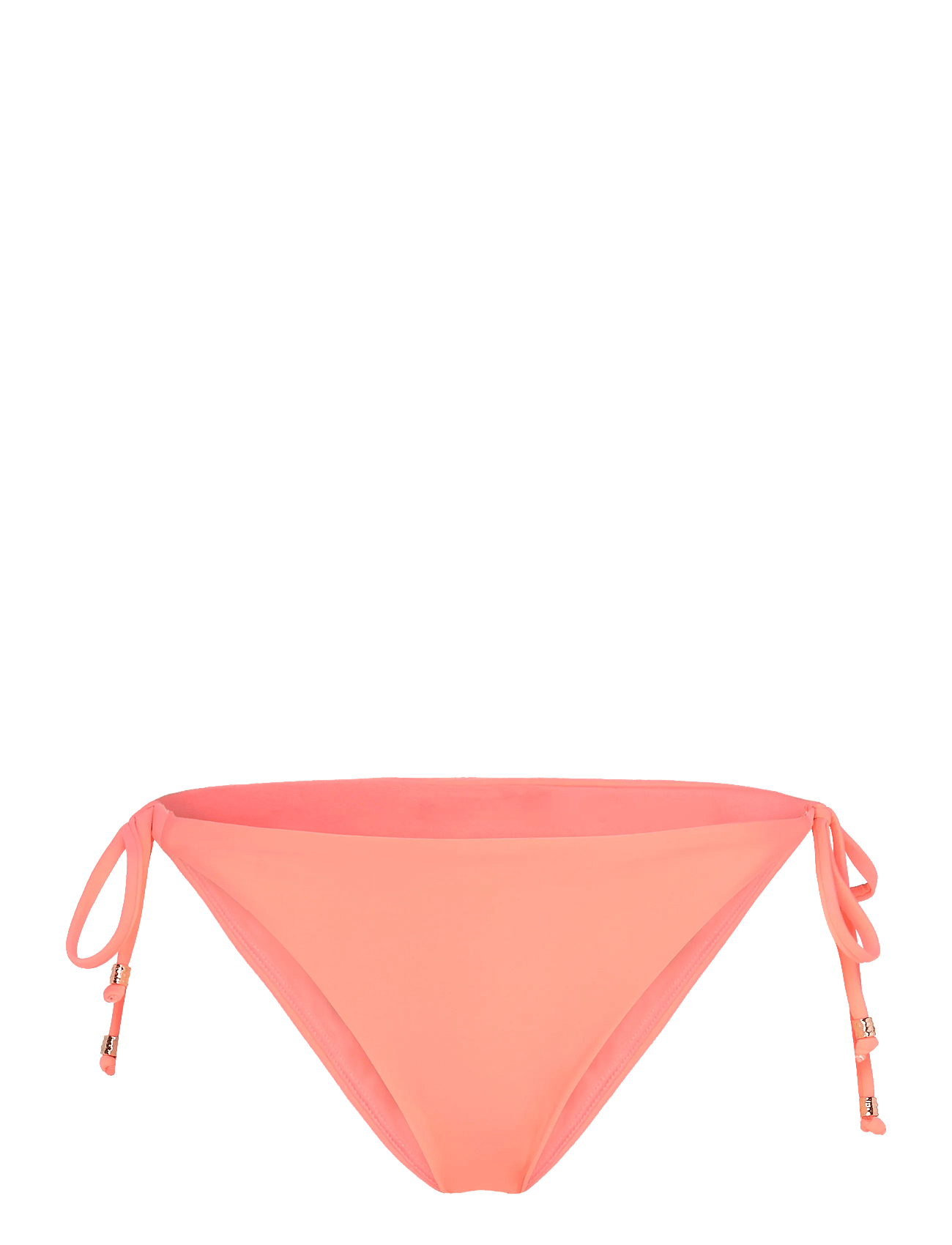 Hunkemöller - Luxe Cheeky T -