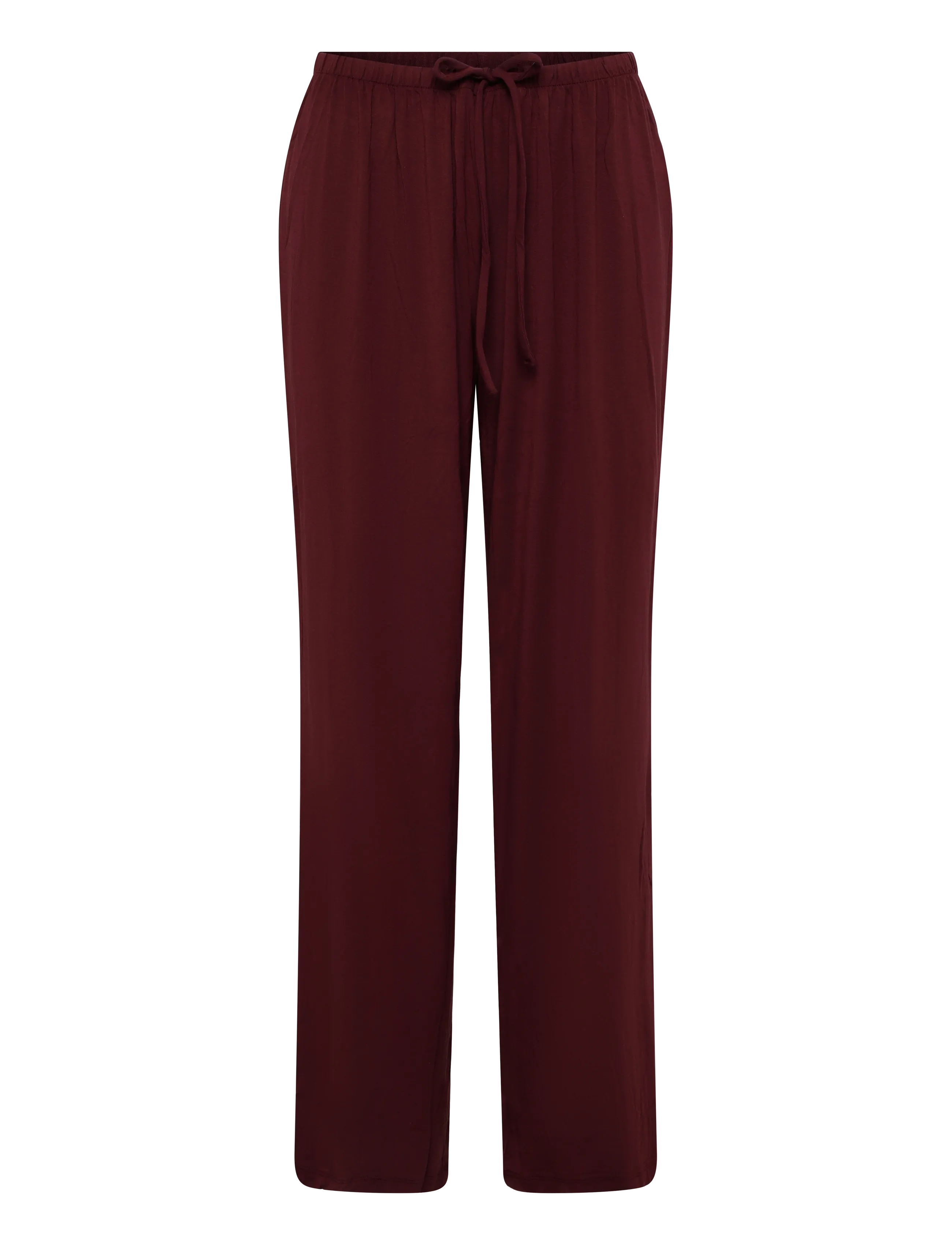 Hunkemöller - PANT JERSEY ESSENTIAL - fig - 1