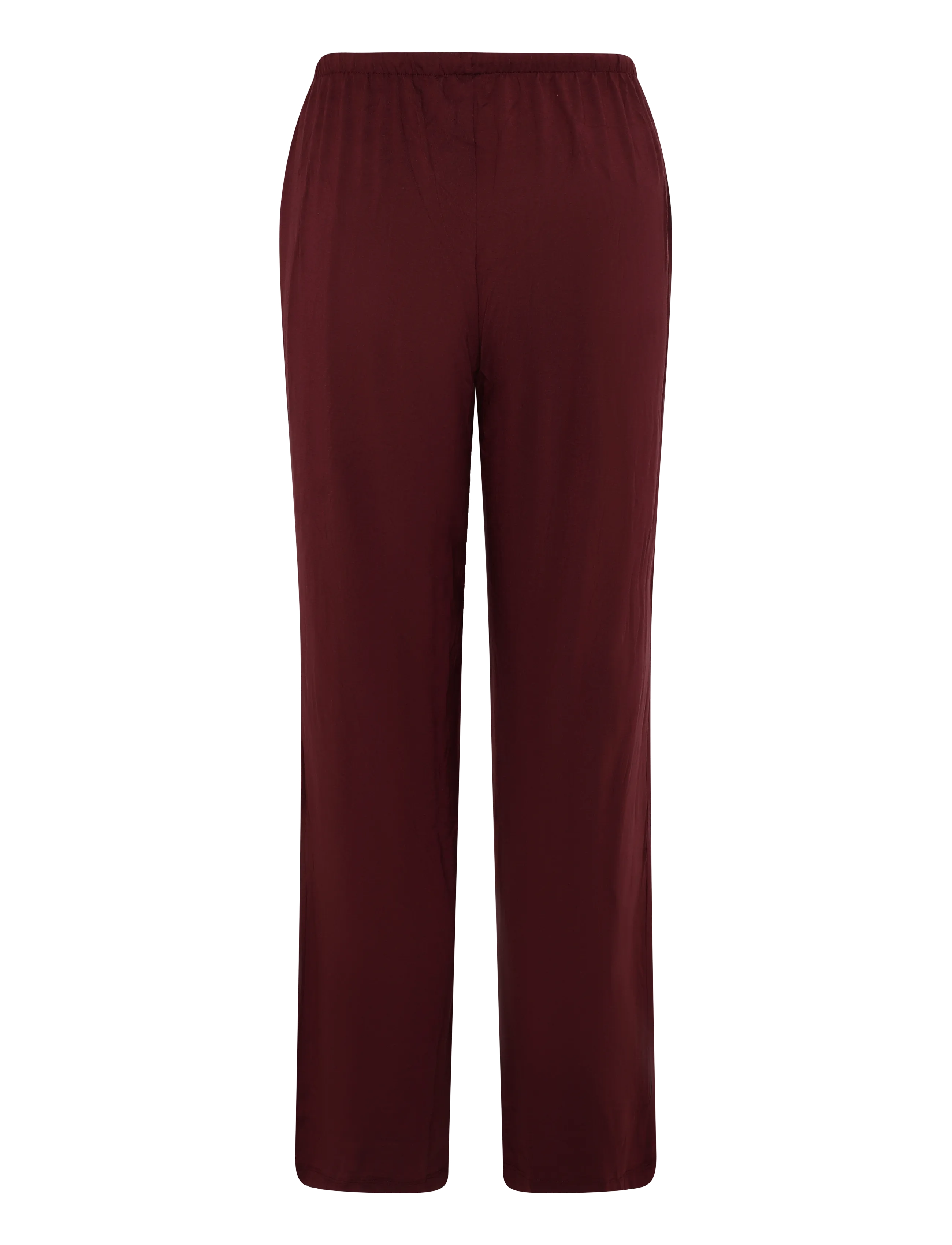 Hunkemöller - PANT JERSEY ESSENTIAL - fig - 2