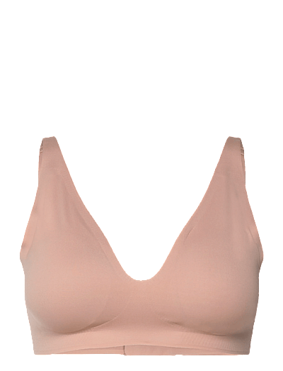 Super Comfort Bralette - Bh'Er Uden BøJle