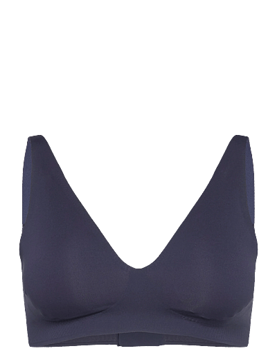 Ultimate Comfort Bralette - Bh'Er Uden BøJle