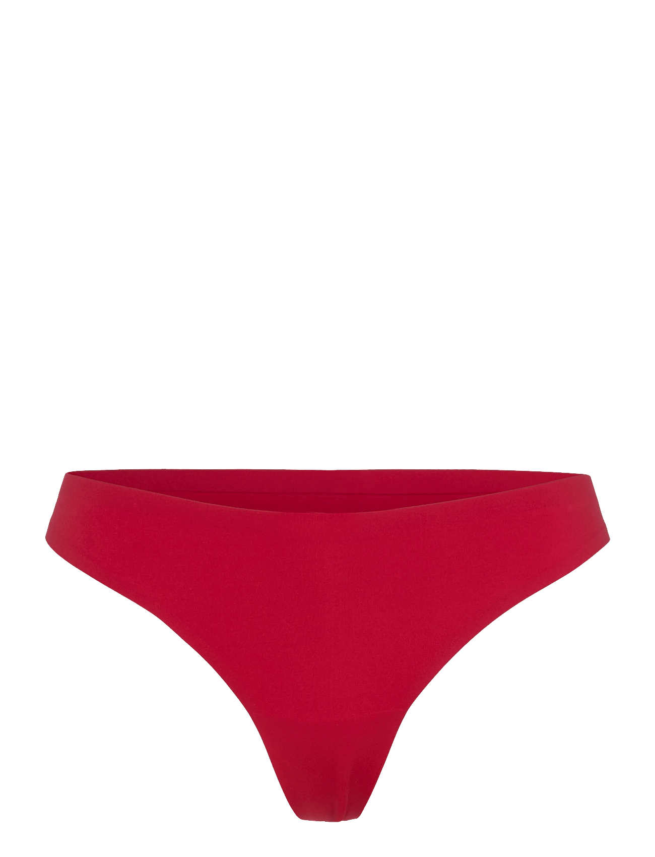 Hunkemöller - Ultimate Comfort String R