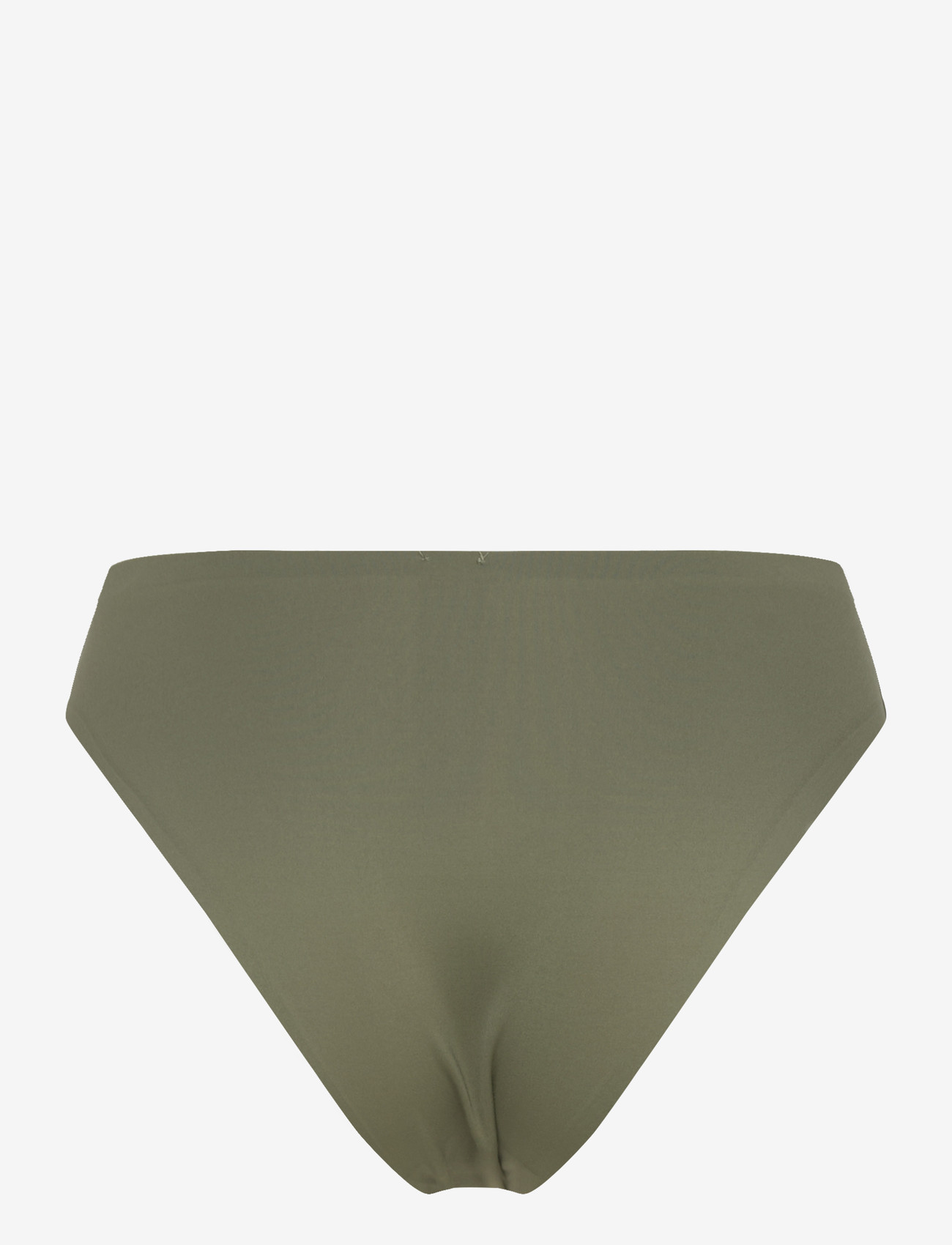 Hunkemöller - Ultimate Comfort Braz R - seamless panties - four leaf clover - 2