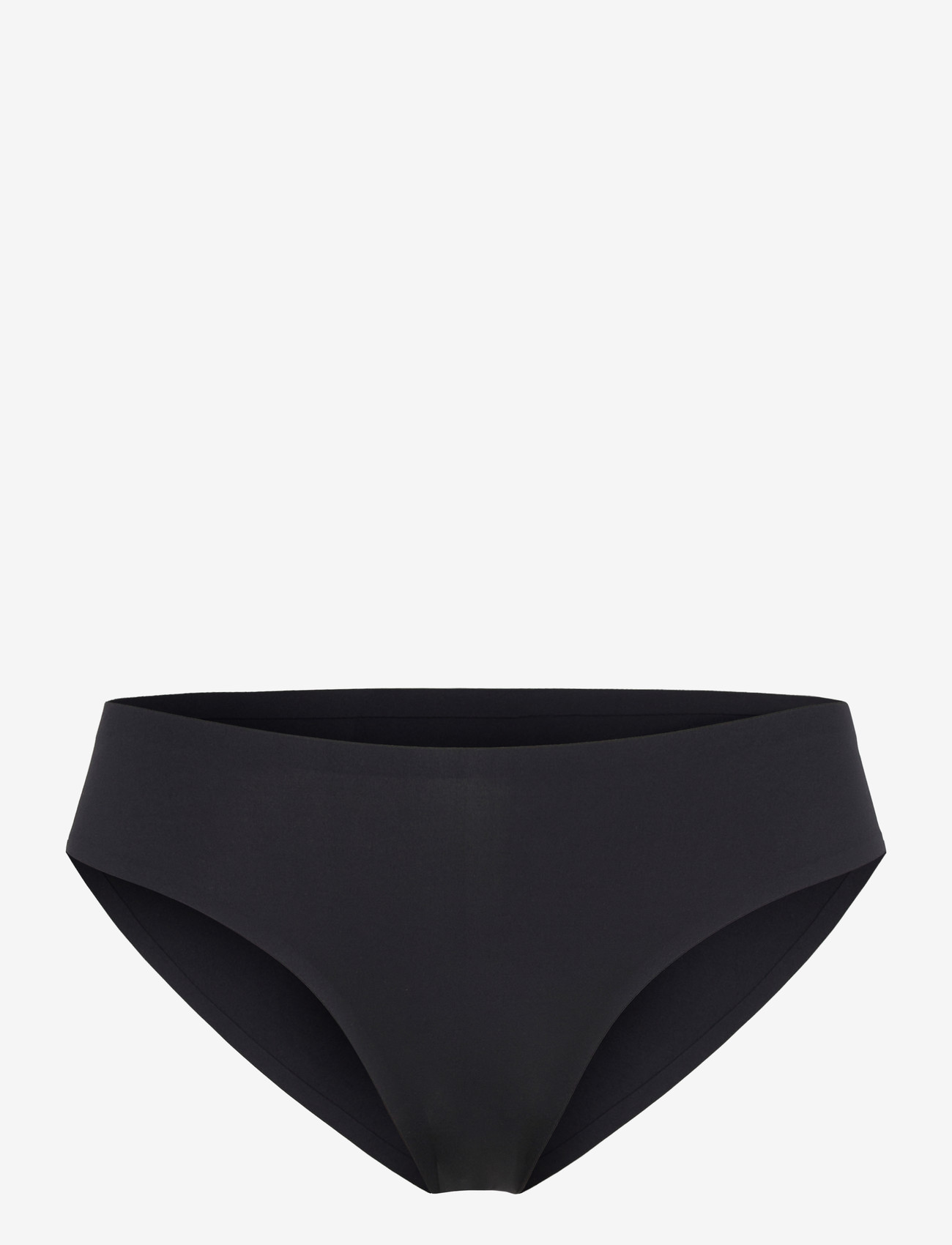 Hunkemöller - Ultimate Comfort Braz R - seamless panties - caviar - 1