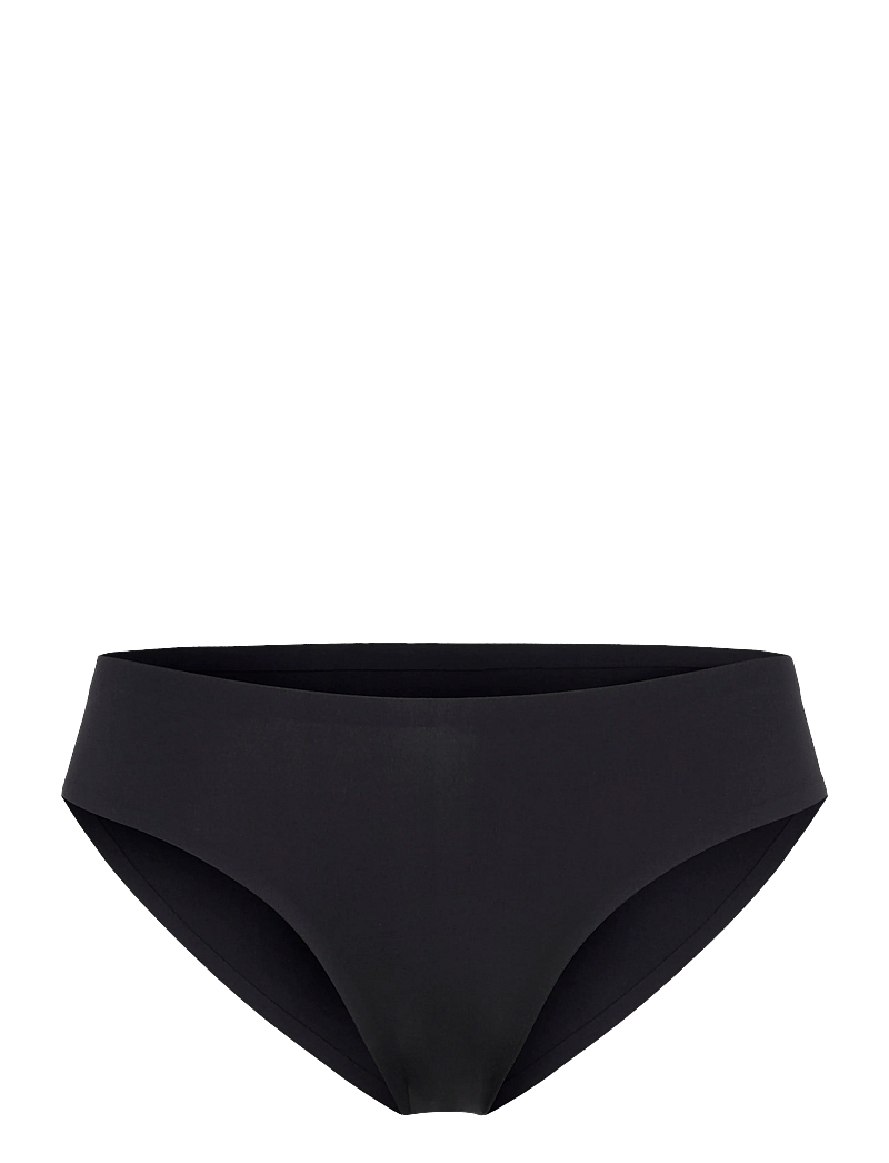 Hunkemöller - Ultimate Comfort Braz R - seamless panties - caviar - 1