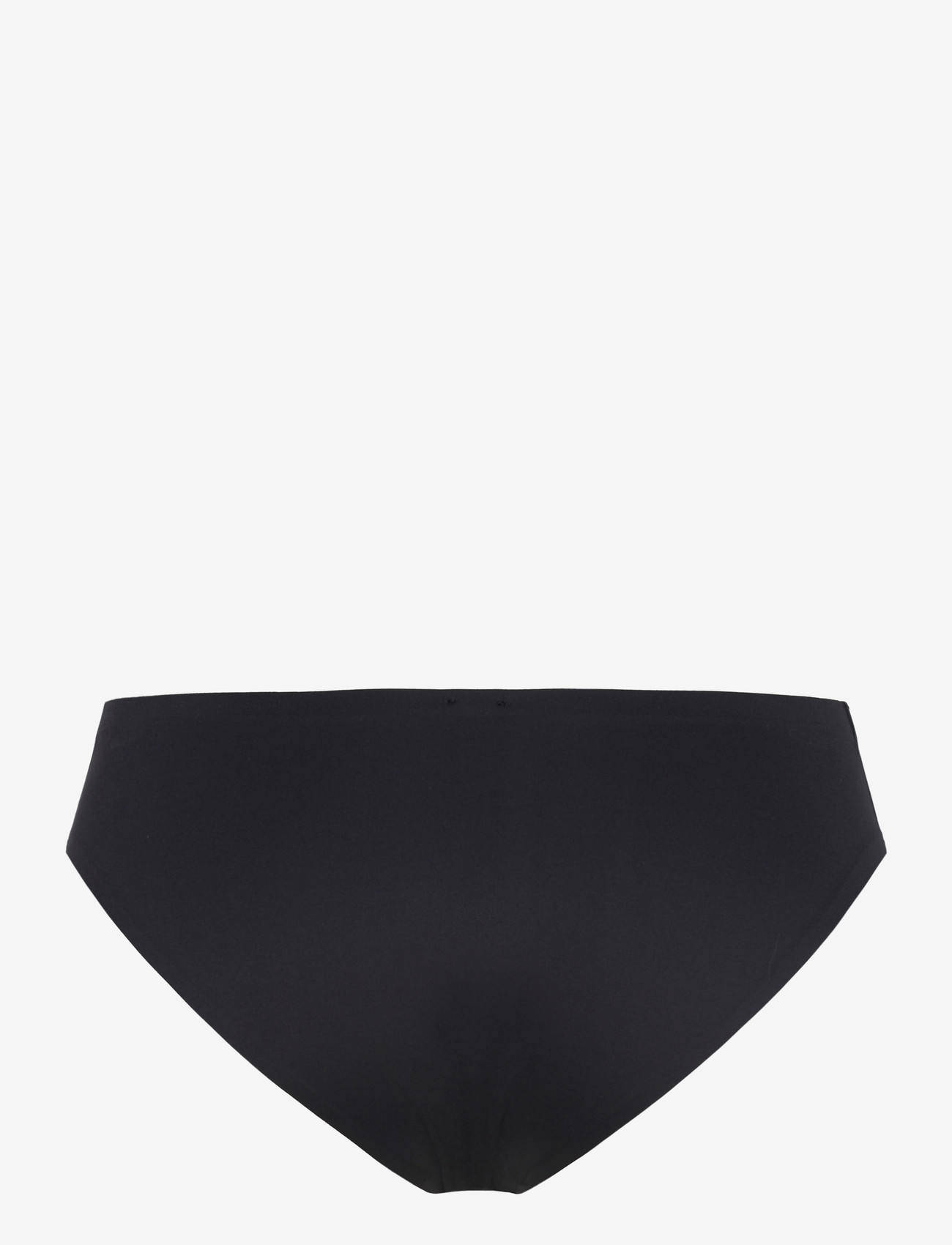 Hunkemöller - Ultimate Comfort Braz R - seamless panties - caviar - 2