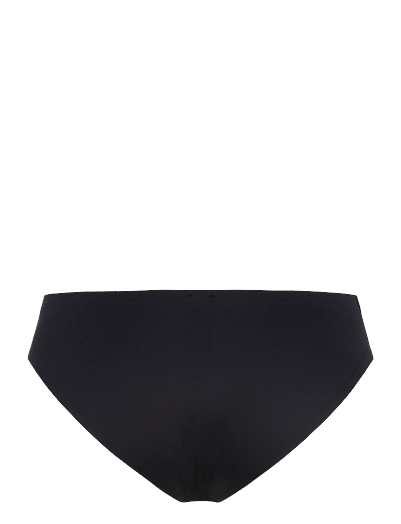 Hunkemöller - Ultimate Comfort Braz R - seamless panties - caviar - 2
