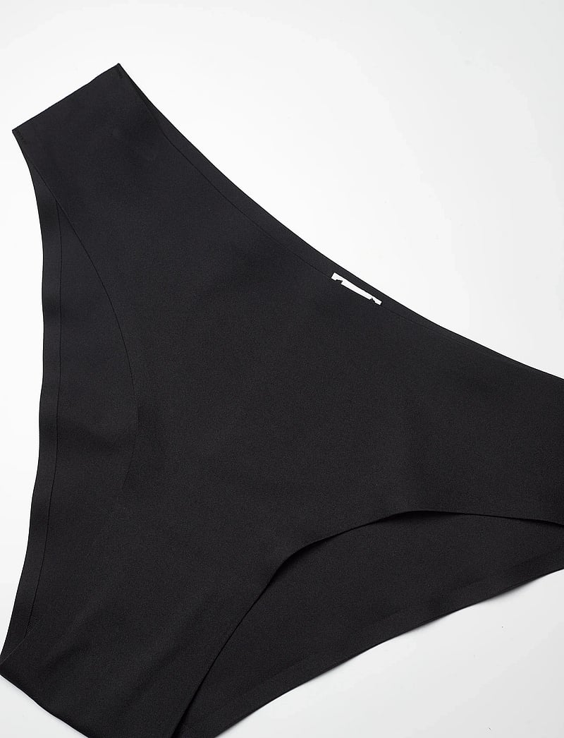 Hunkemöller - Ultimate Comfort Braz R - seamless panties - caviar - 5