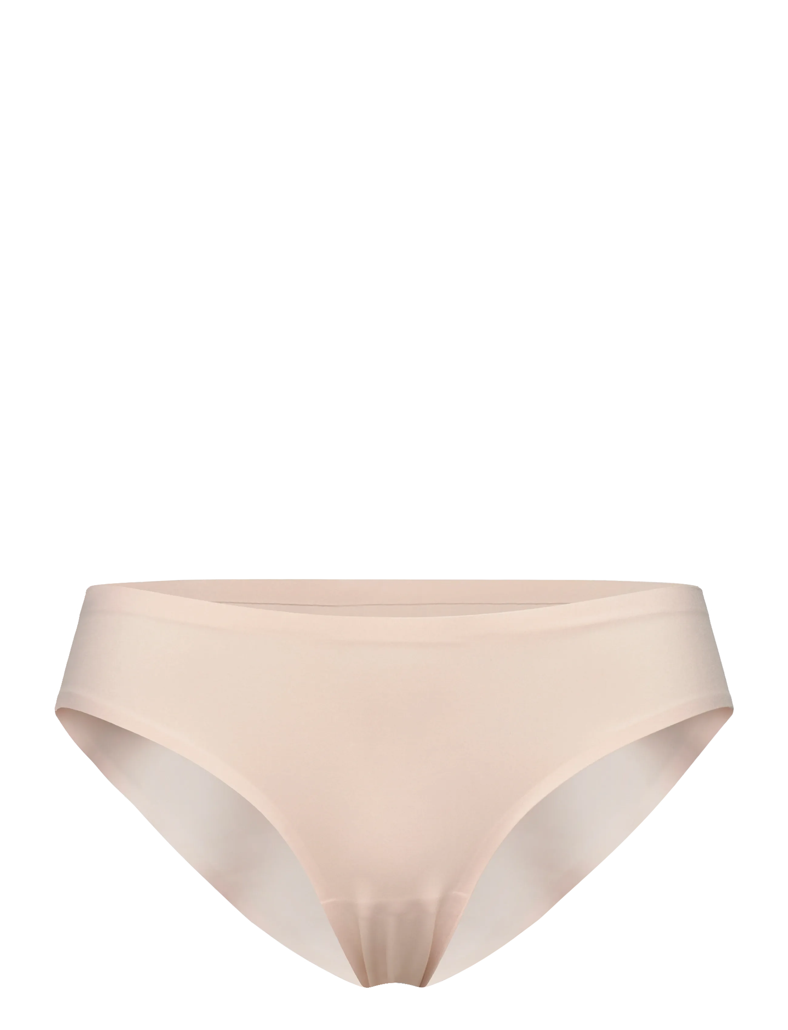 HUNKEMÖLLER Ultimate Comfort Braz R Beige - L - Damen