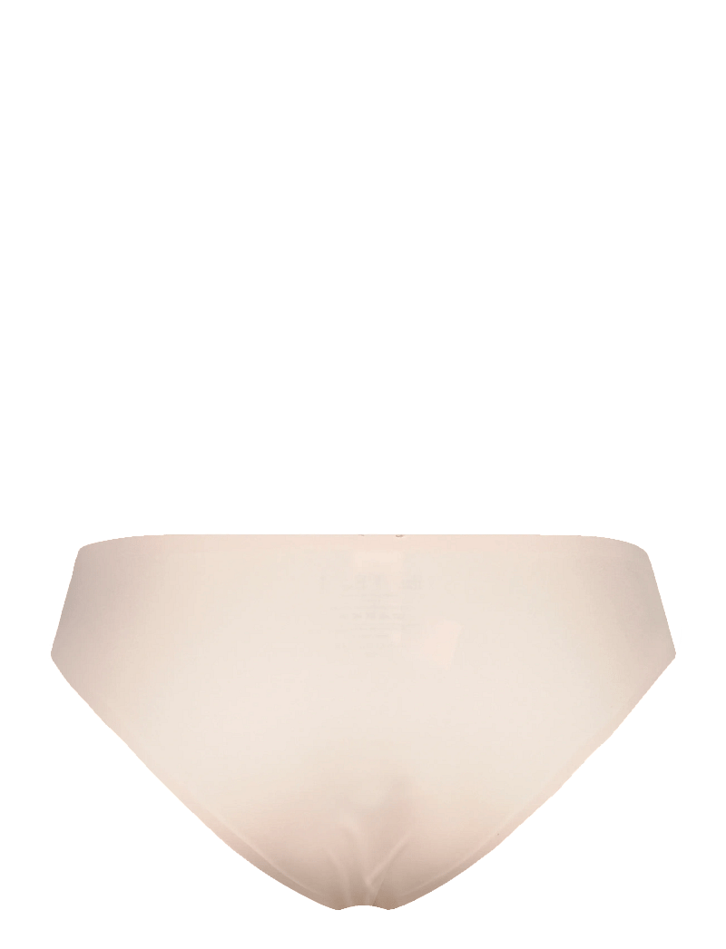 Hunkemöller - Ultimate Comfort Braz R - seamless trusser - shell - 2