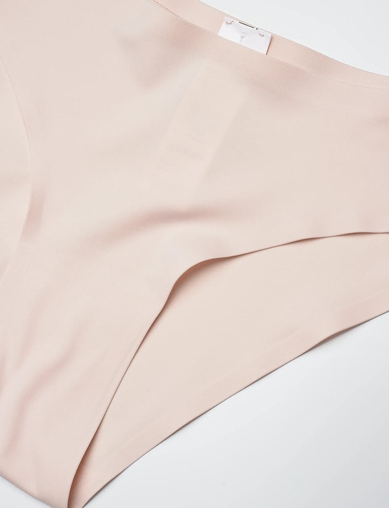 Hunkemöller - Ultimate Comfort Braz R - seamless trusser - shell - 5