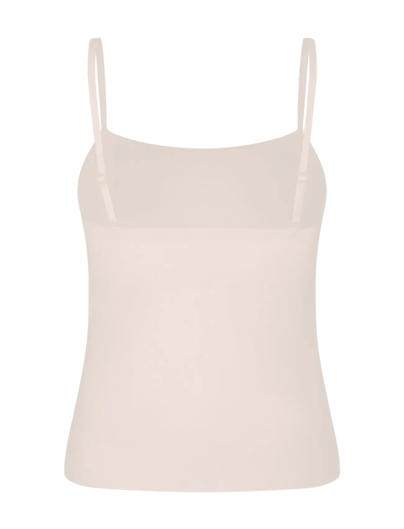 Hunkemöller - Ultimate Comfort Cami Top - tank-top-bhs - shell - 3