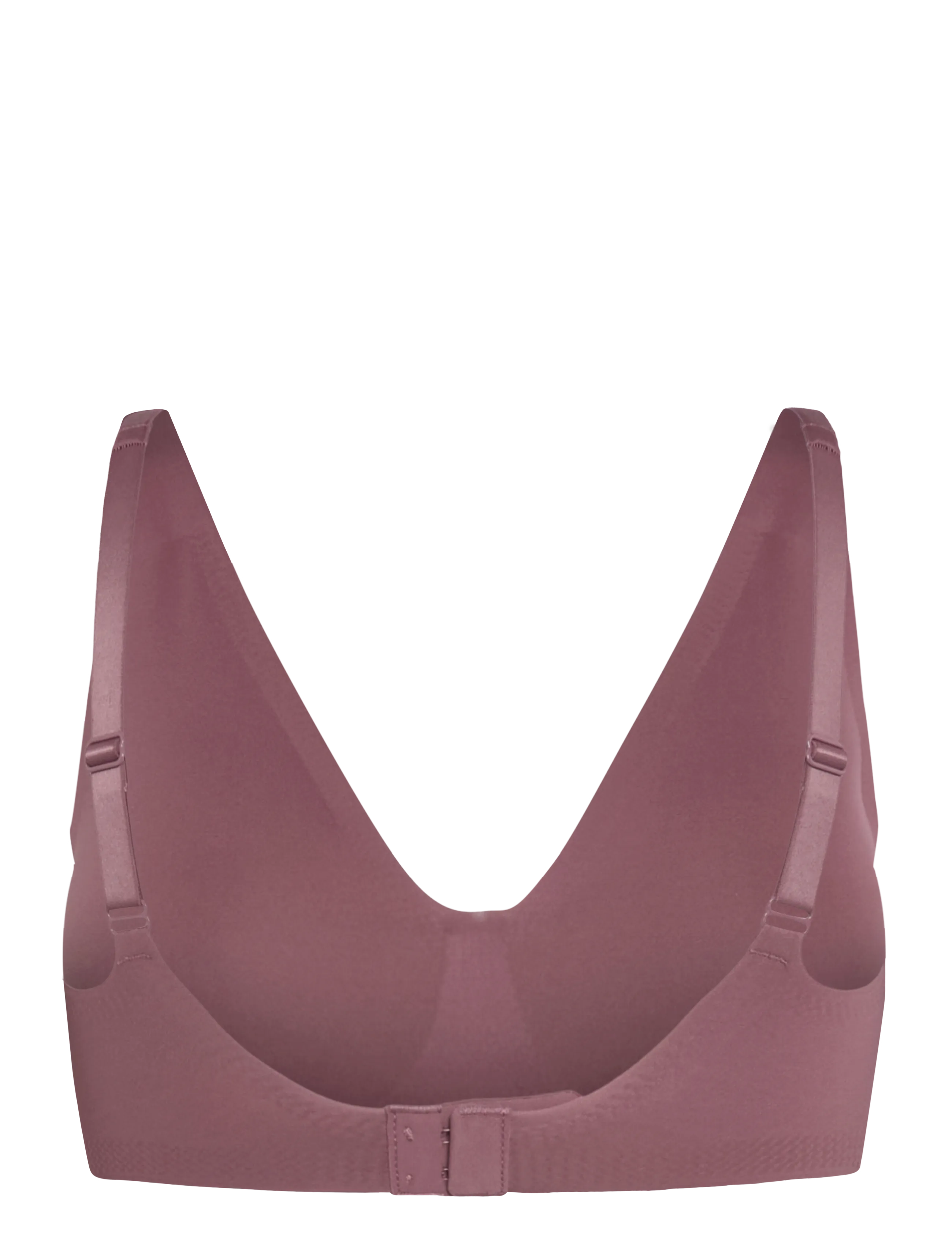 Hunkemöller - SUPER COMFORT BRALE - non wired bras - renaissance rose - 1