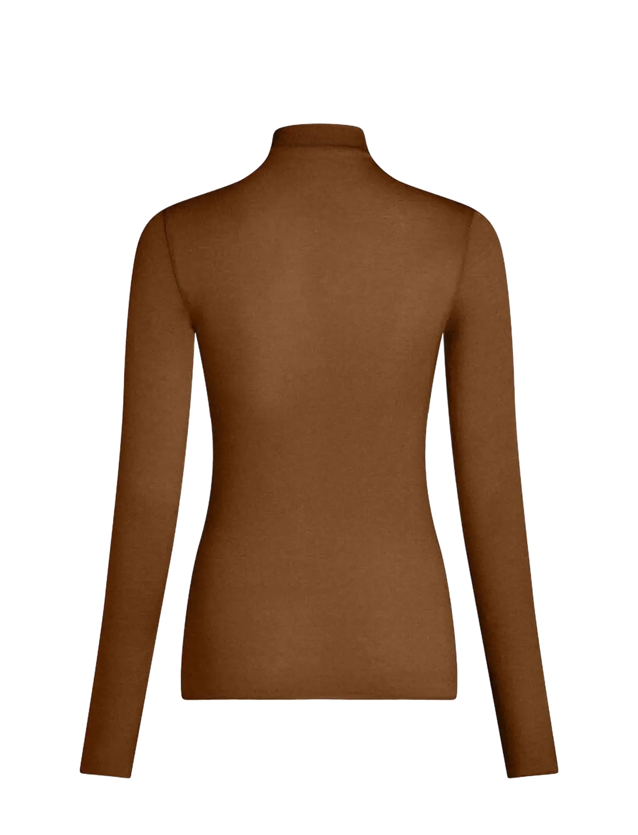 Hunkemöller - TOP LS TURTLENECK INTIMATES - kashmir - dachshund - 2