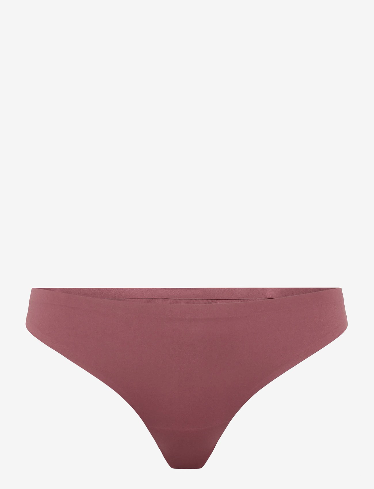 Hunkemöller - Super Comfort Stri -