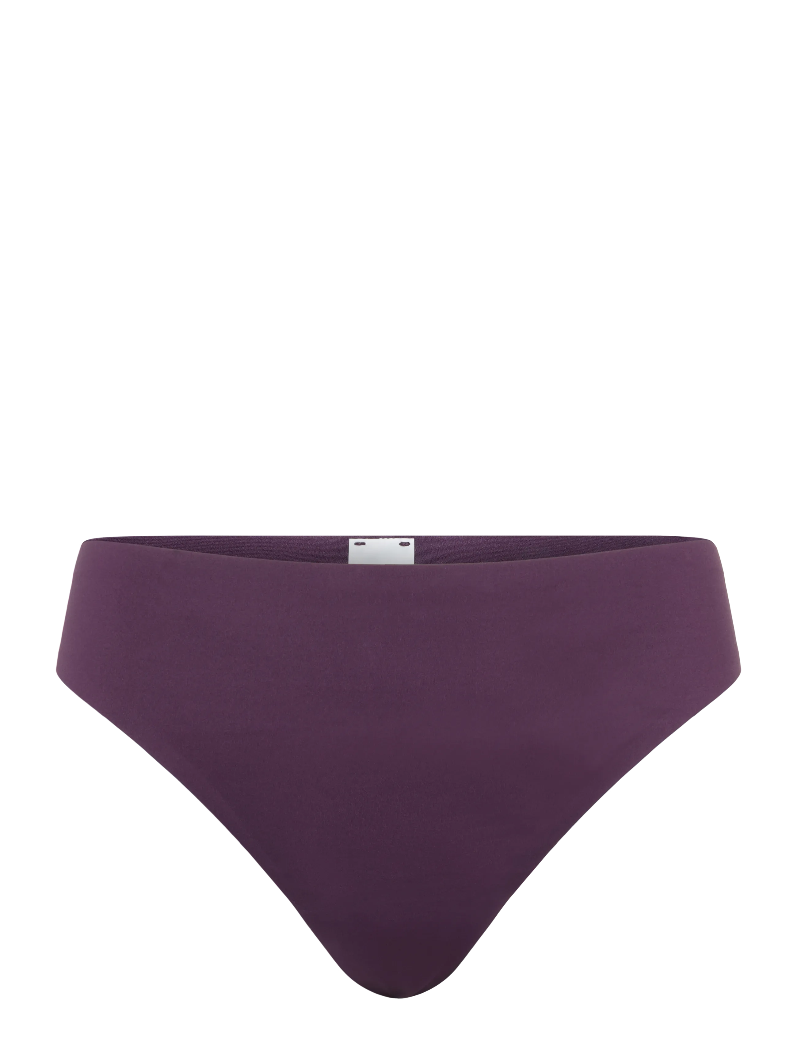 Hunkemöller - Super Comfort String -