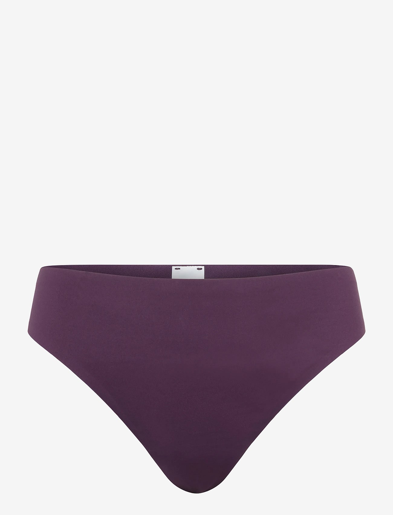 Hunkemöller - Super Comfort String -