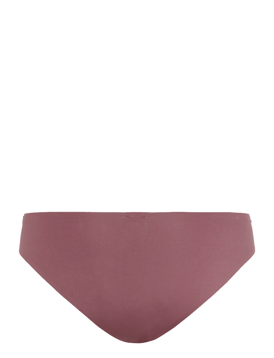 Hunkemöller - SUPER COMFORT BRAZ - nahtlose slips - renaissance rose - 1