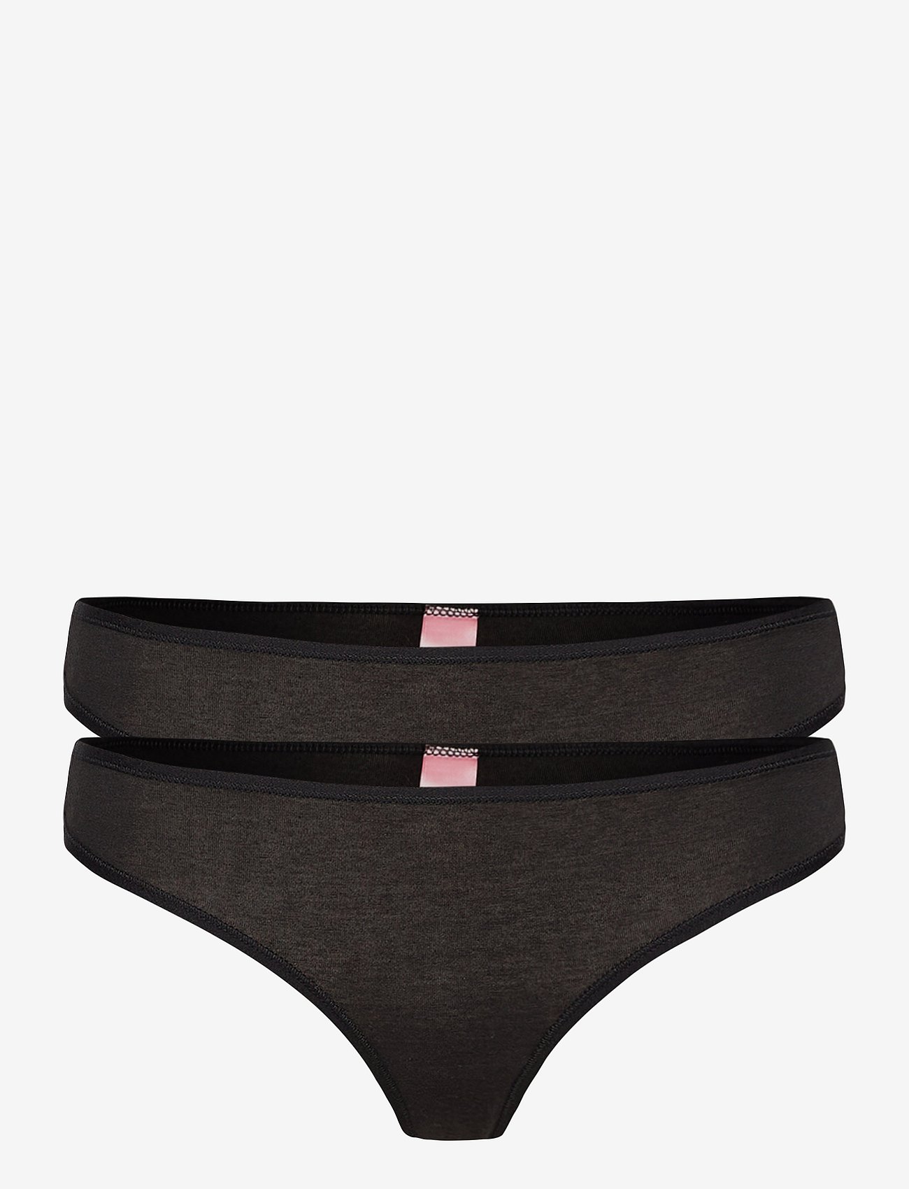 Hunkemöller - Kim String - Stringi