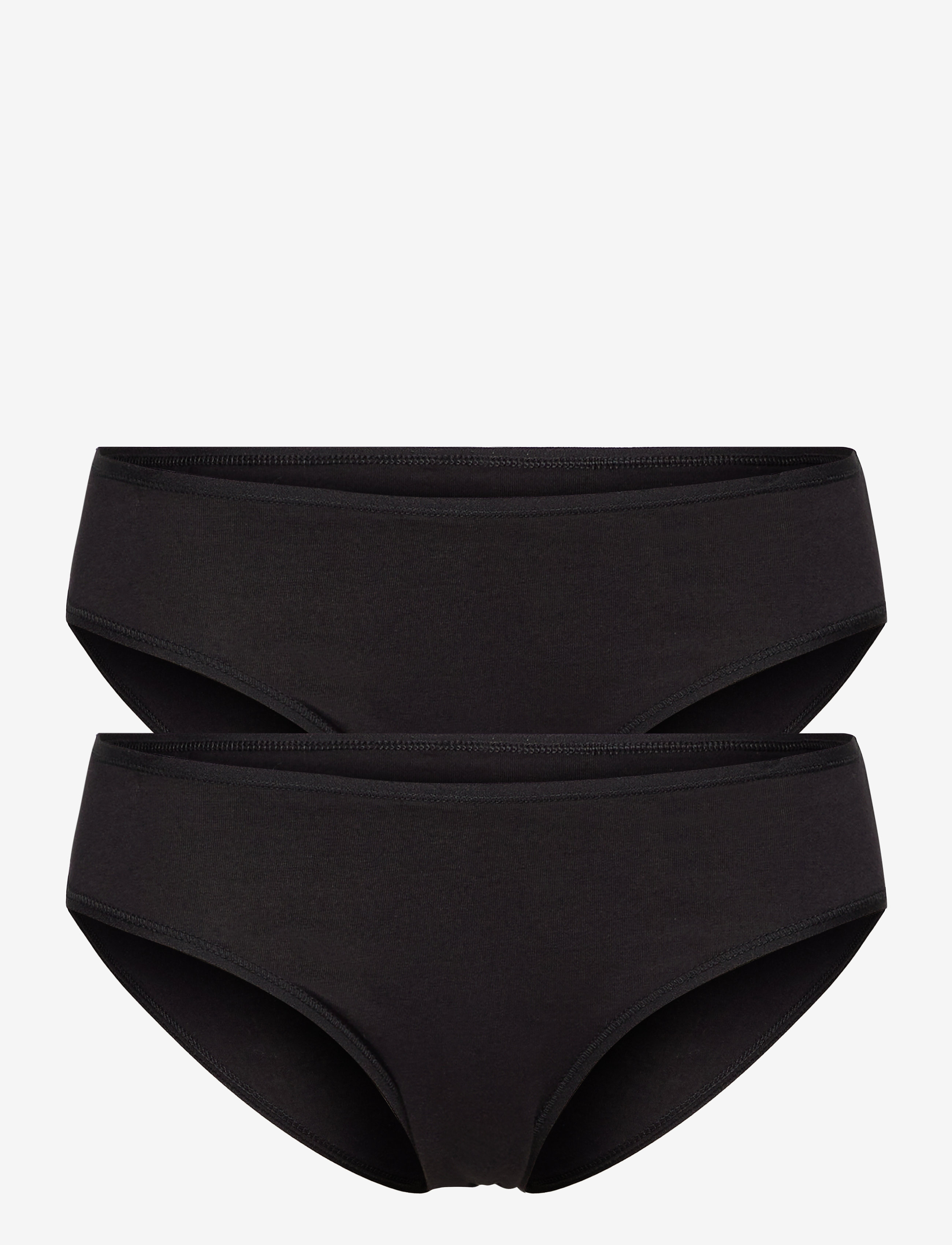 HUNKEMÖLLER Kim Rio Schwarz - M - Damen