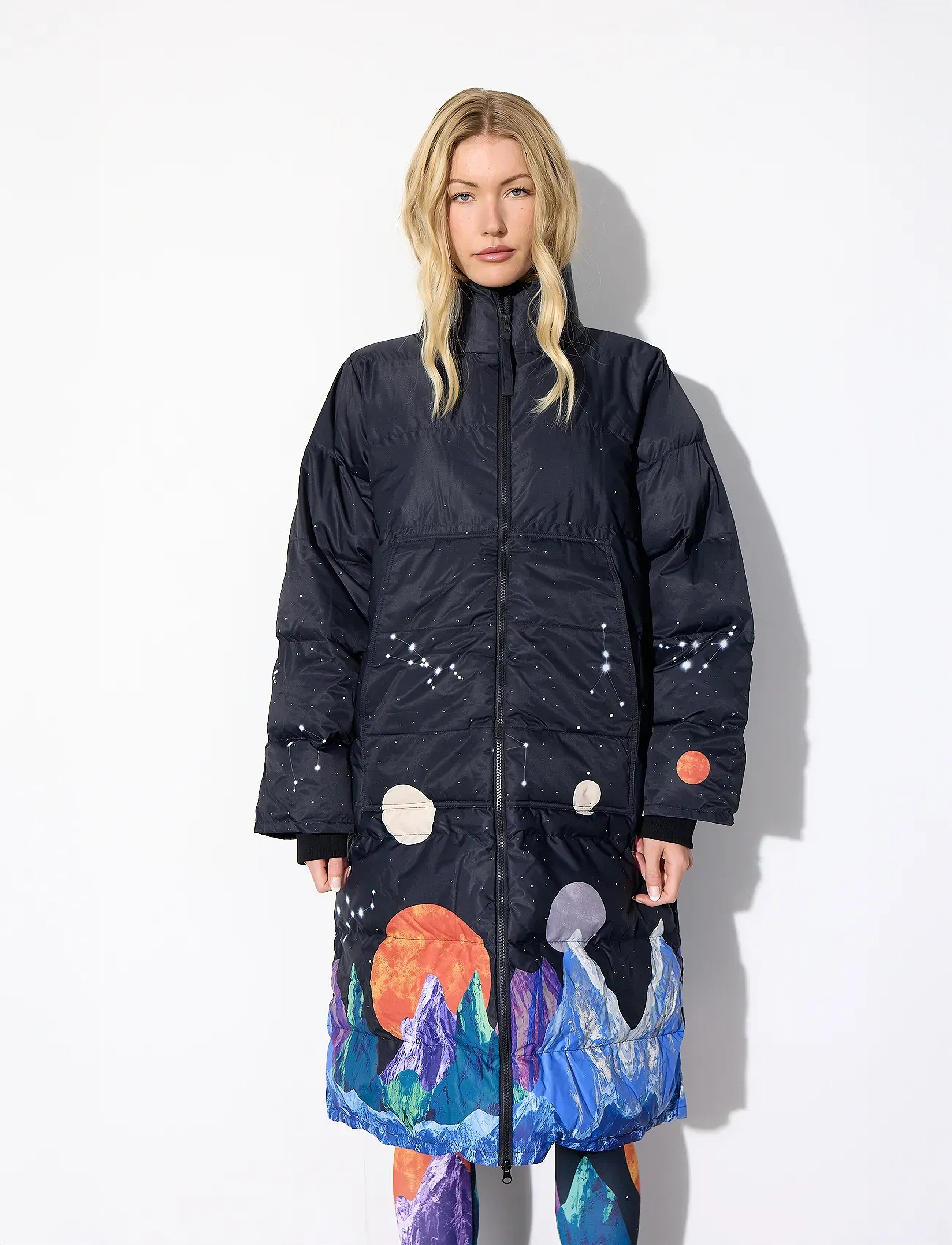 Justice Jacket 2