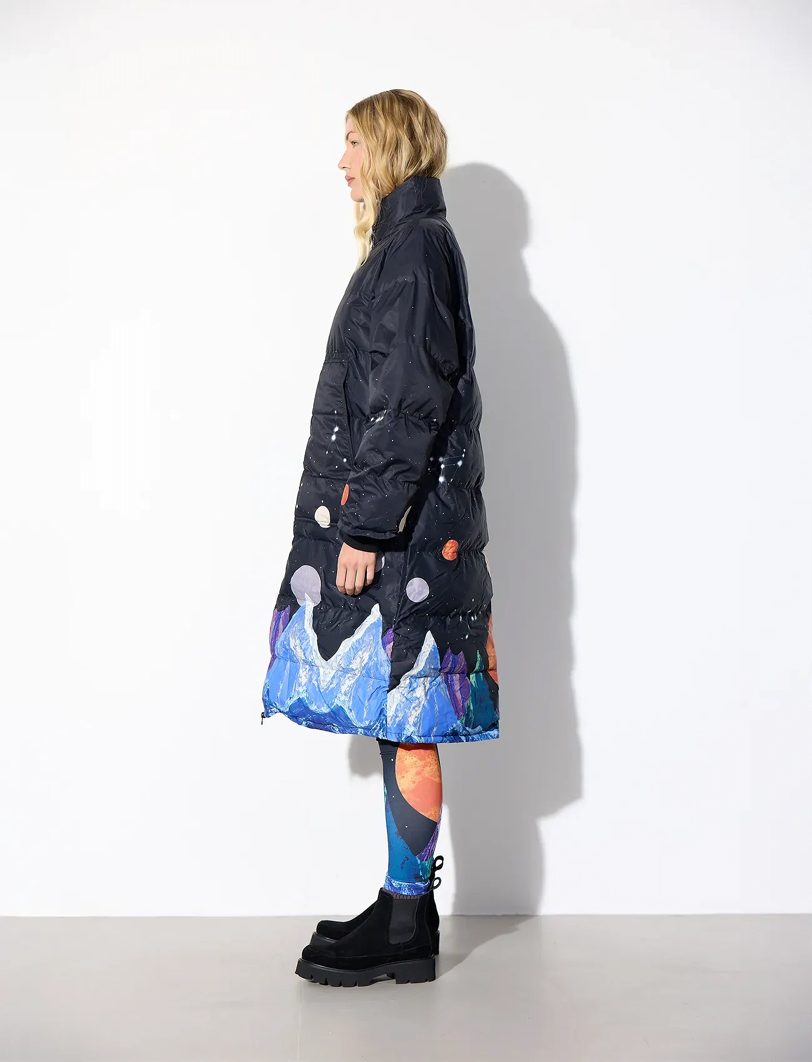 Justice Jacket 3