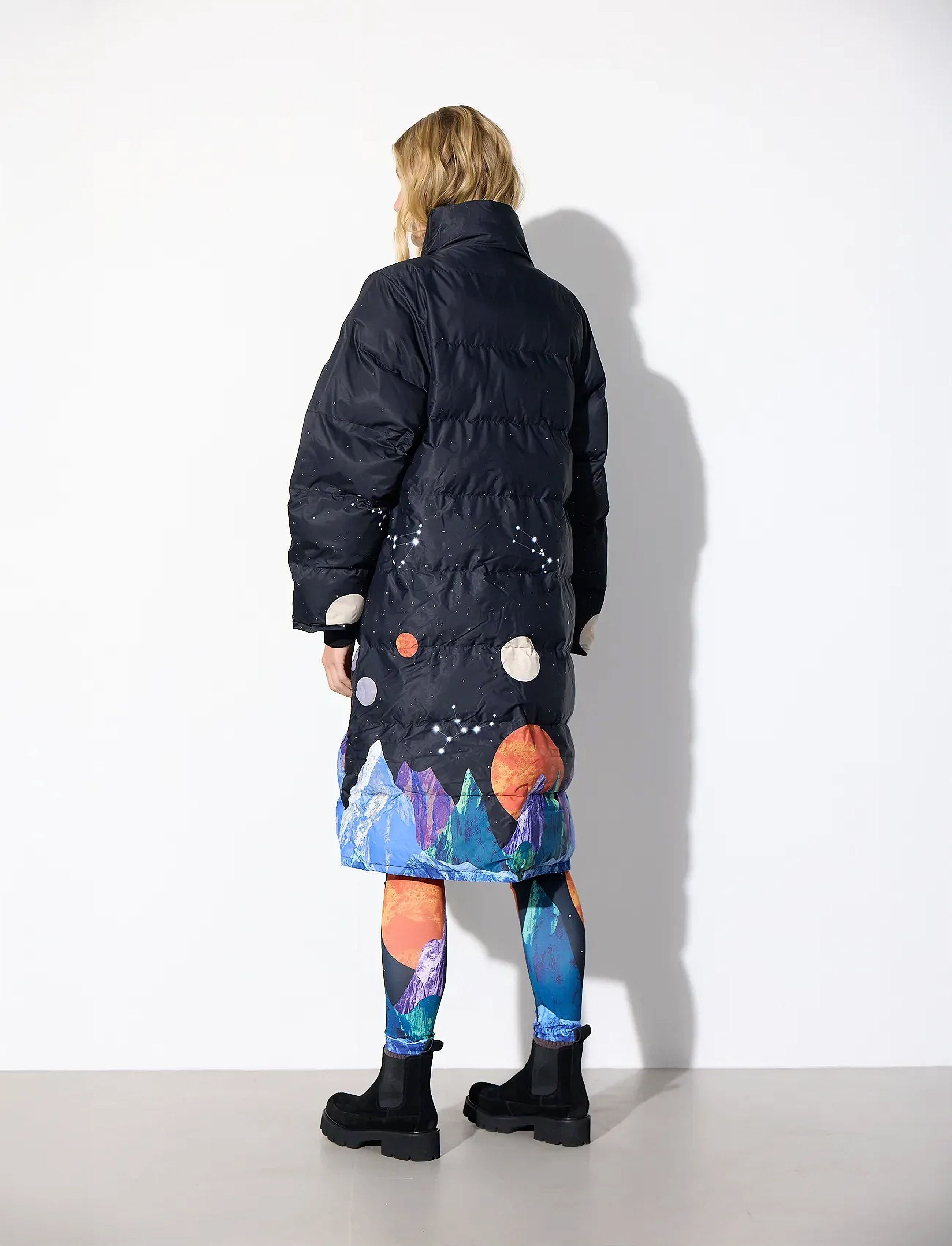 Justice Jacket 4