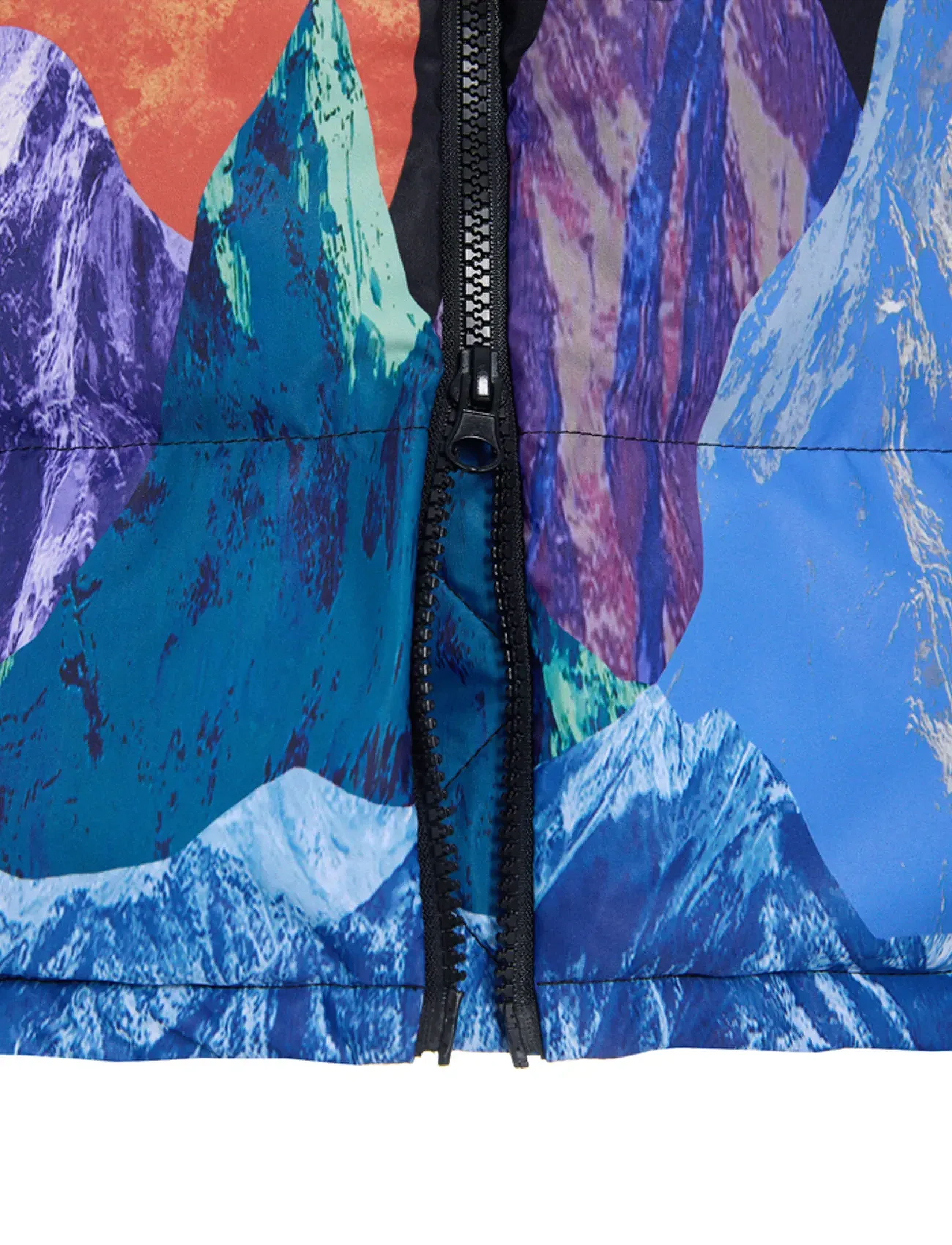 Justice Jacket 5