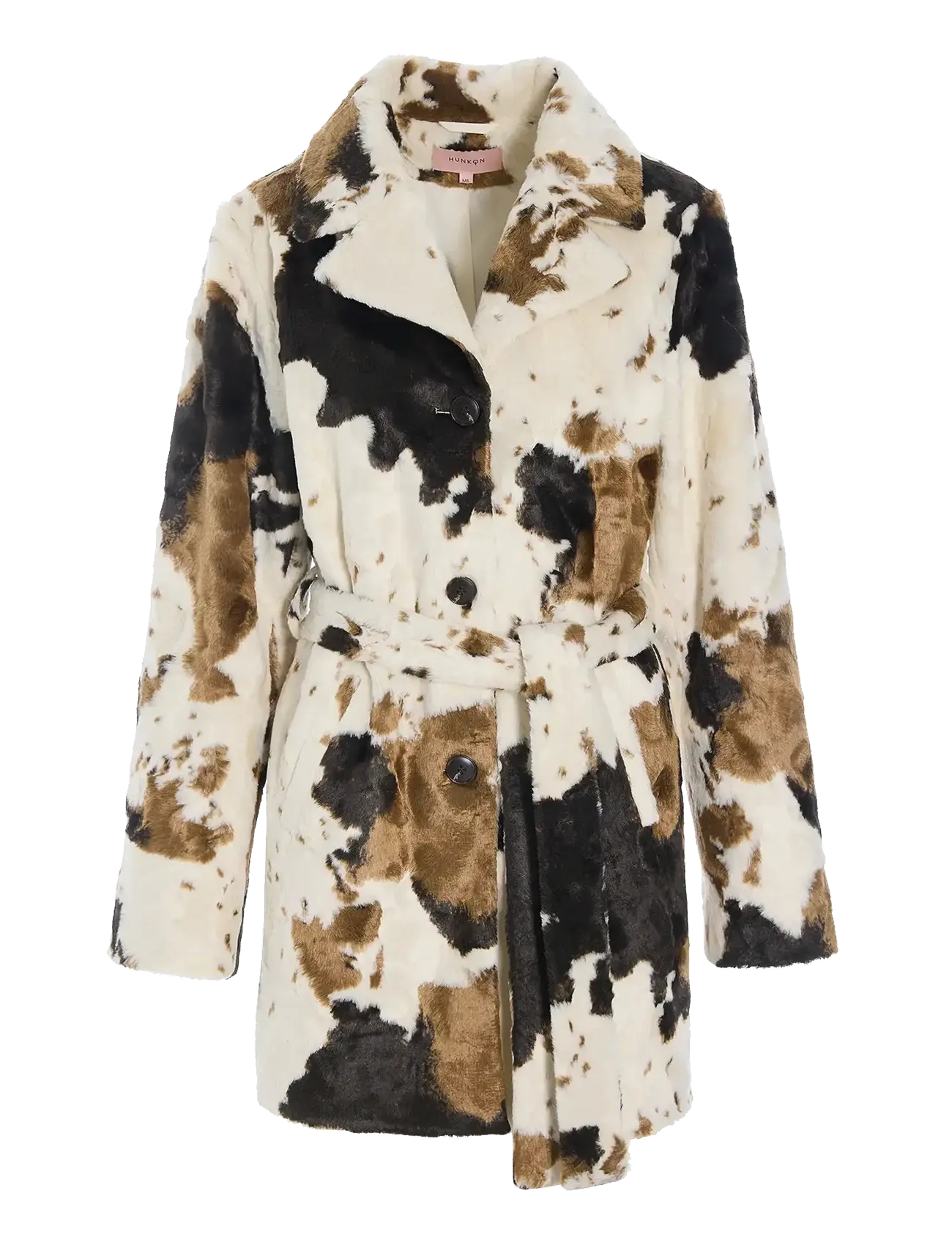 COW