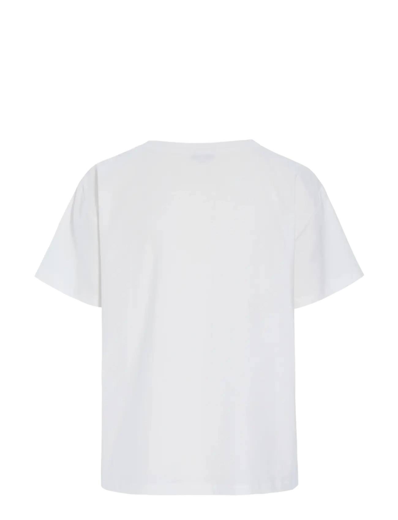 Hunkøn - Duckling T-shirt - t-krekli - black duck - 2
