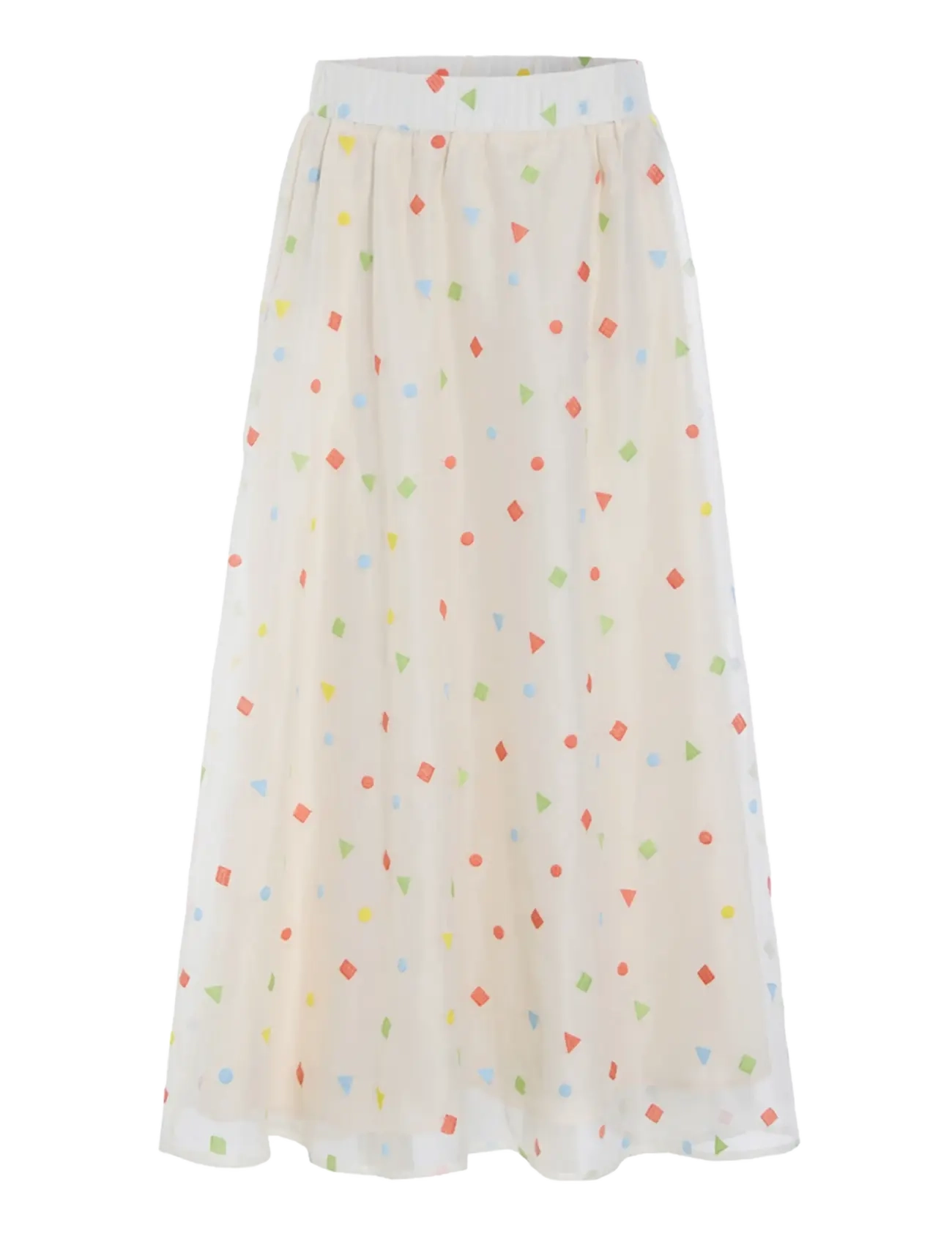 CONFETTI