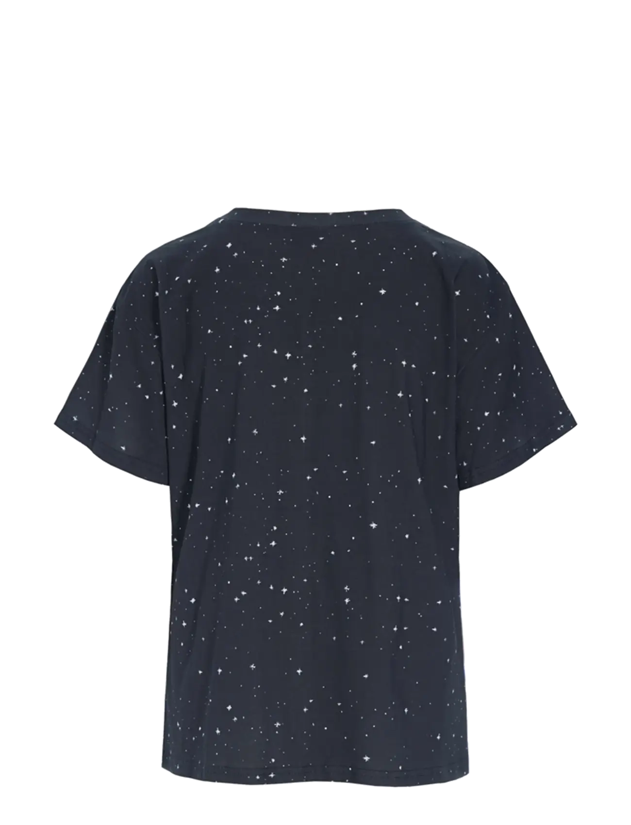 Hunkøn - Fable T-shirt - t-shirts - dream fairground art print - 2