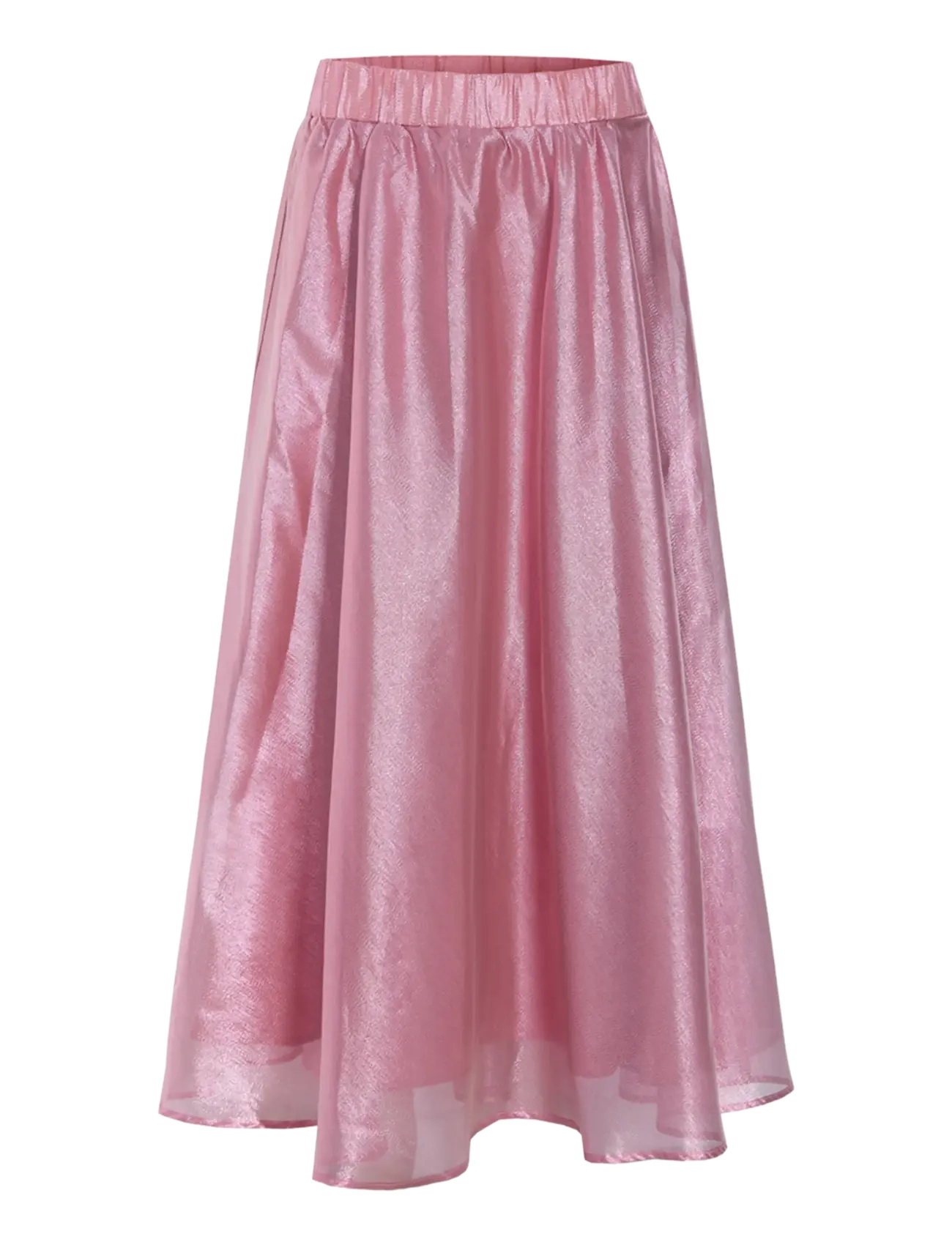DUSTY ROSE